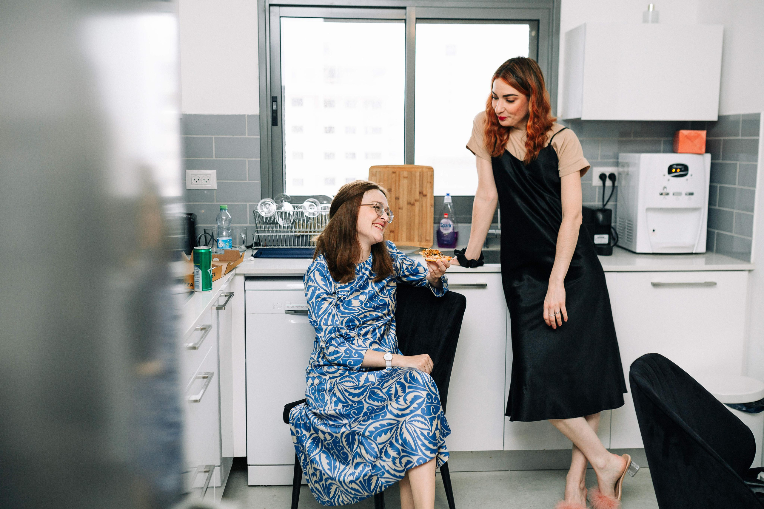 WEDDING IN HADERА. PHOTOGRAPHER IN ISRAEL