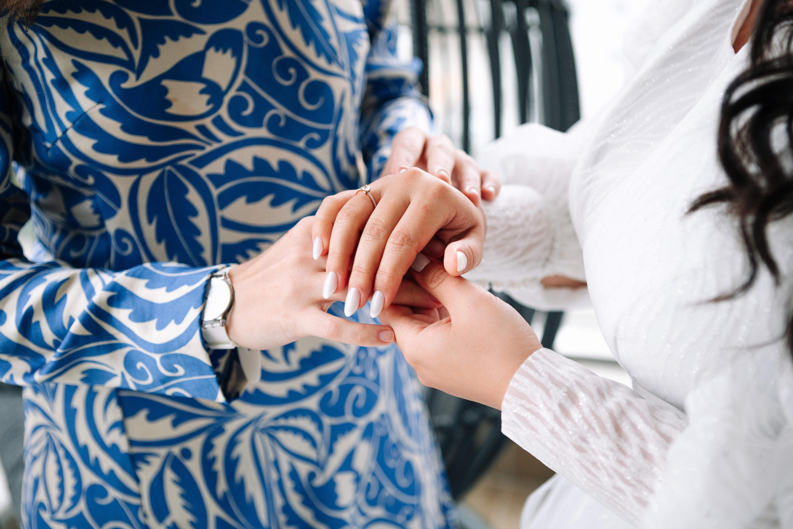 WEDDING IN HADERА. PHOTOGRAPHER IN ISRAEL