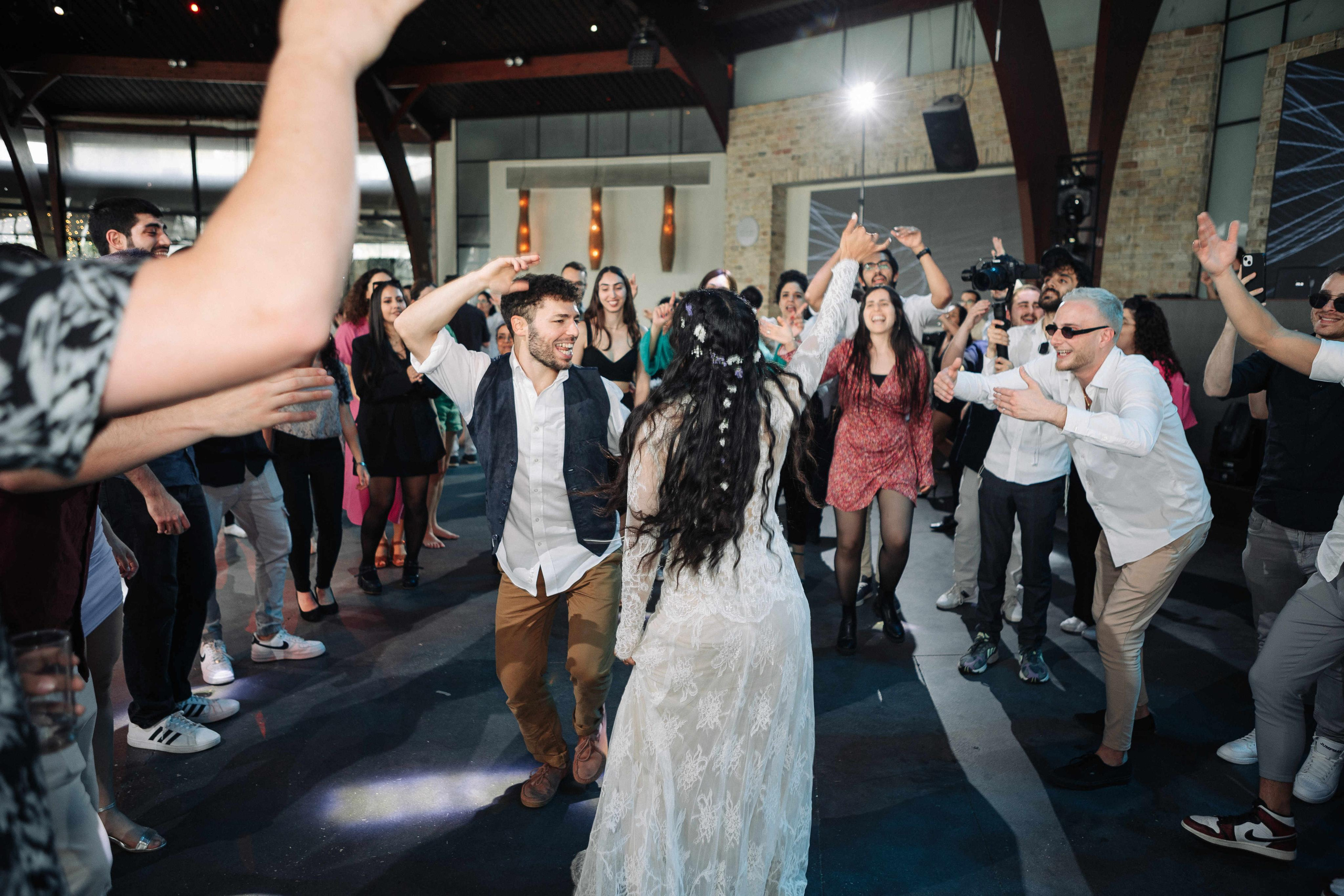 FRIDAY MORNING WEDDING. Https://shi-photo.com/