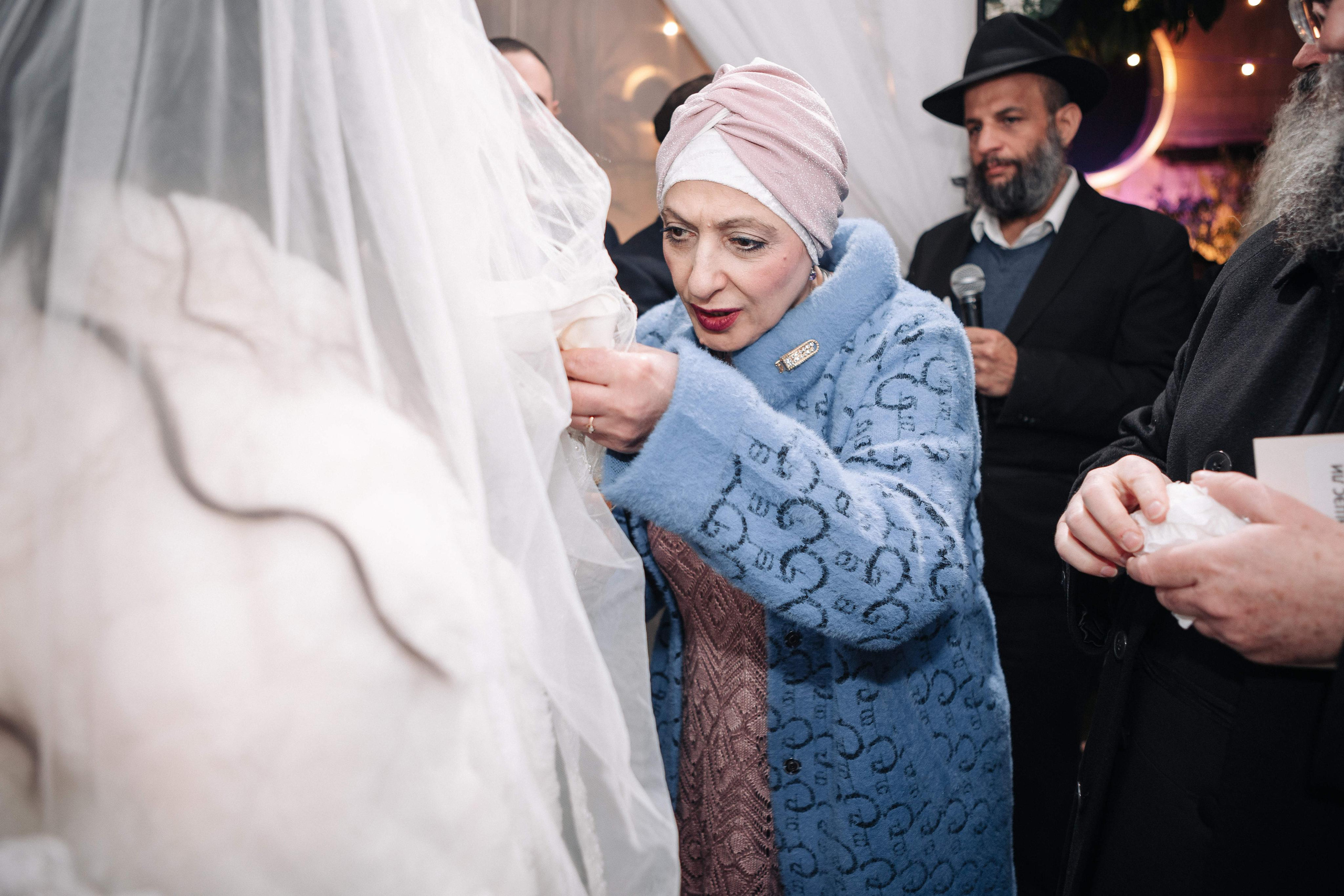 WEDDING IN JAFFO. Https://shi-photo.com/