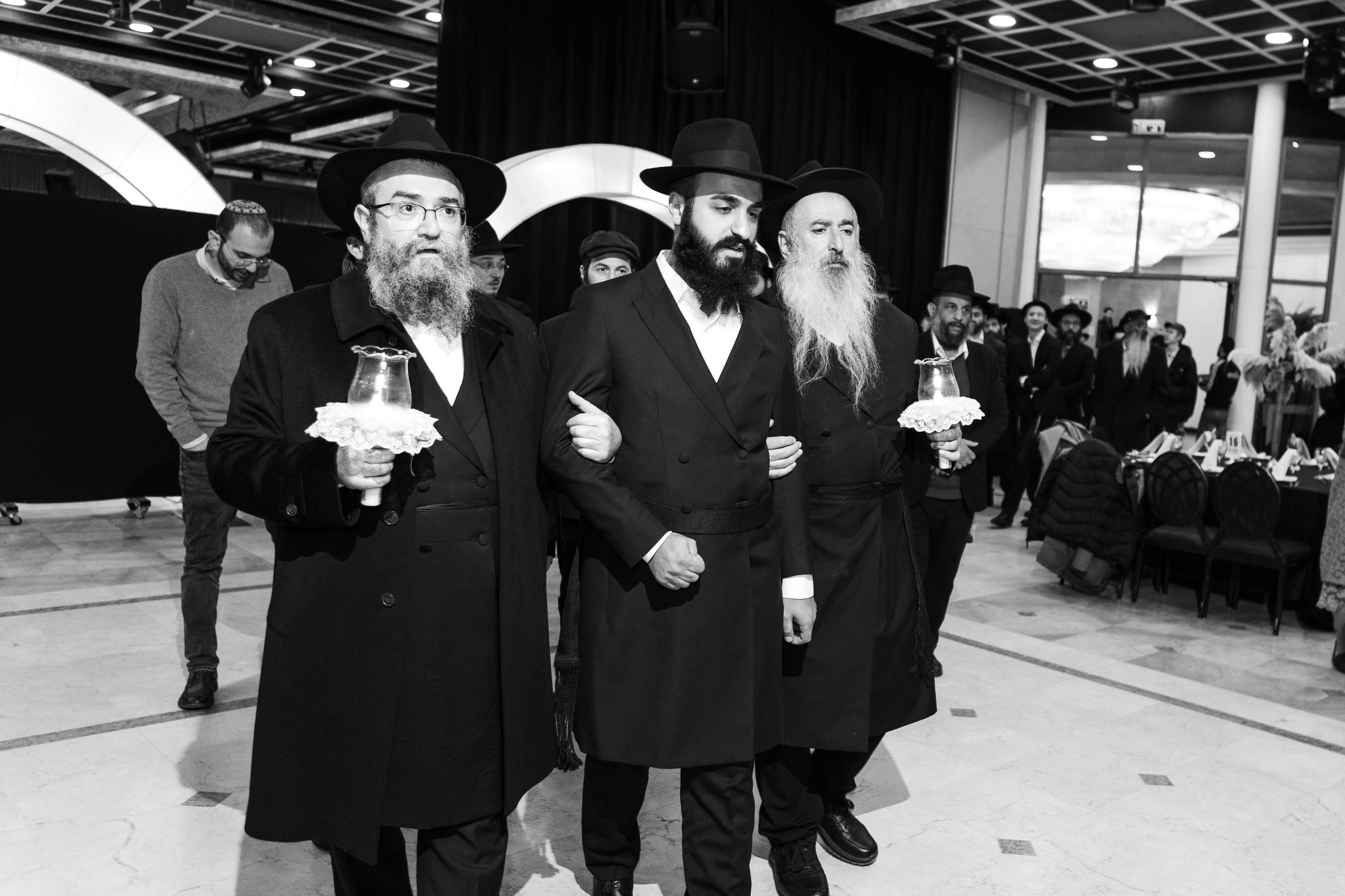 WEDDING IN JAFFO. Https://shi-photo.com/