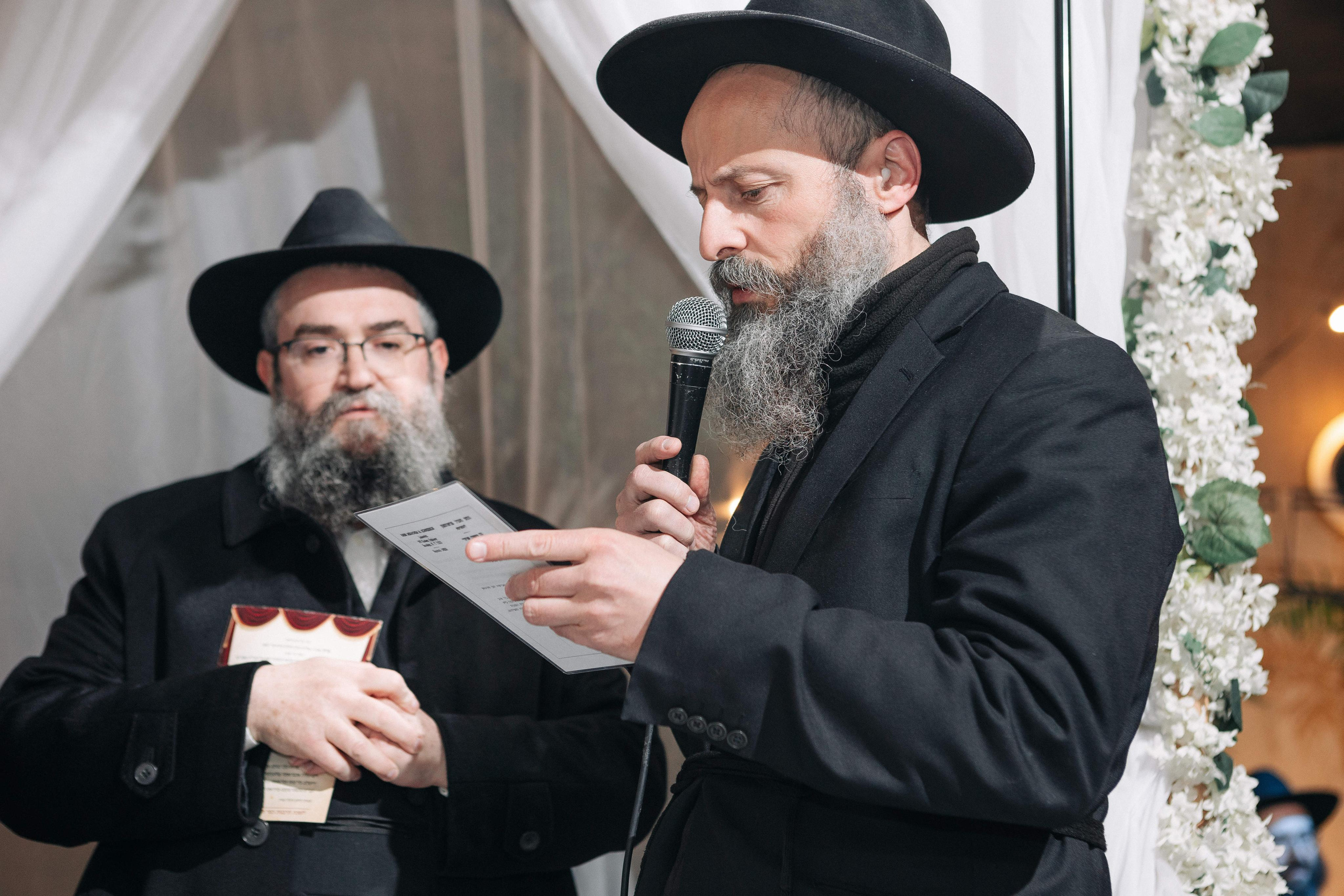 WEDDING IN JAFFO. Https://shi-photo.com/