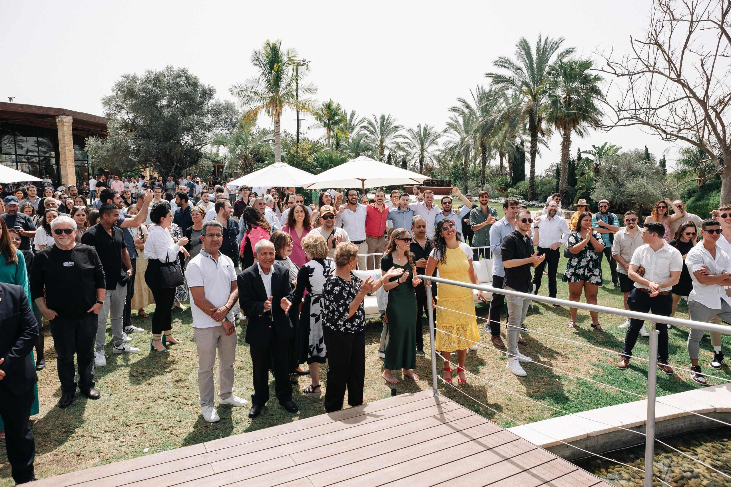 FRIDAY MORNING WEDDING. Https://shi-photo.com/