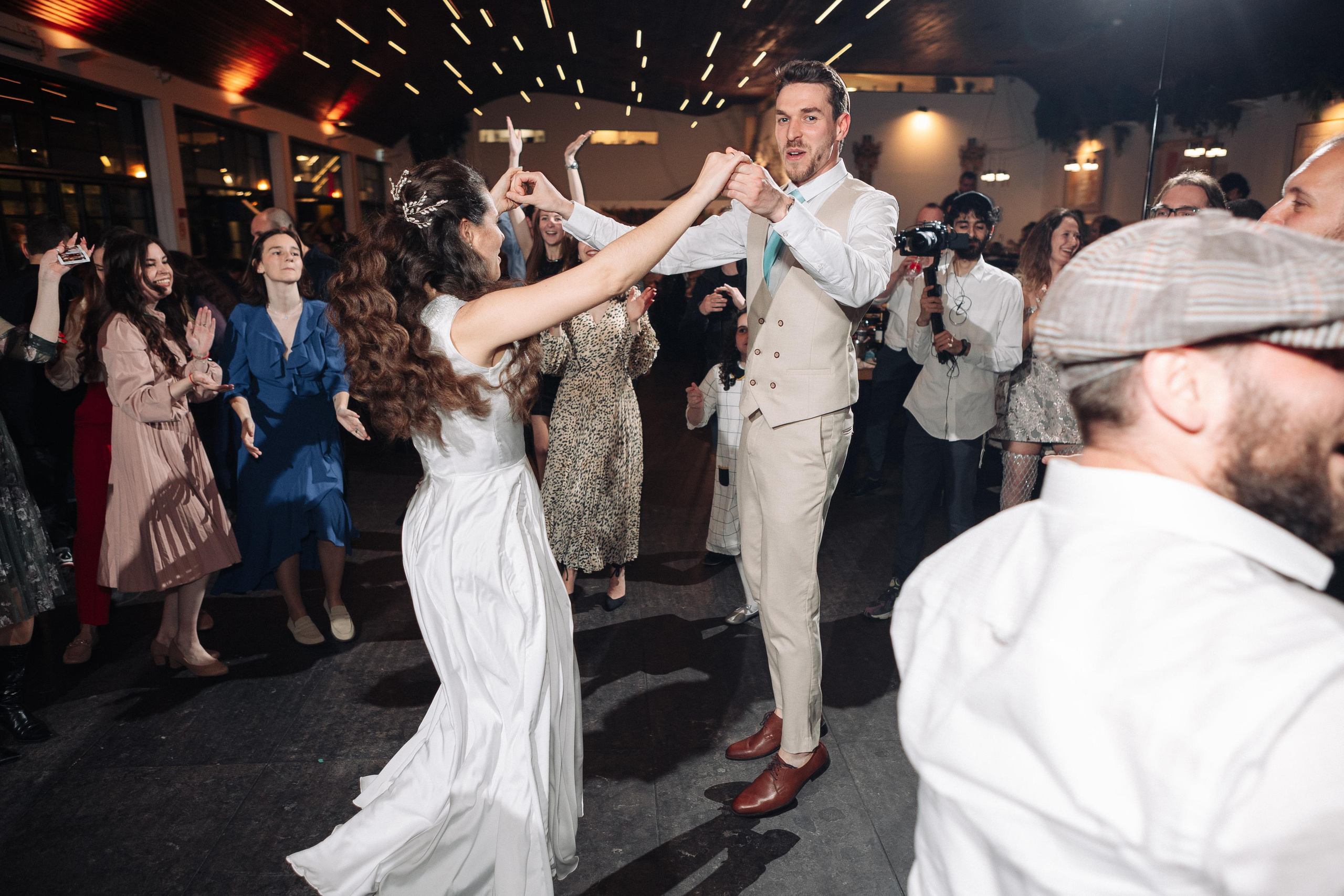 WEDDING IN HAIFA. PHOTOGRAPHER IN ISRAEL