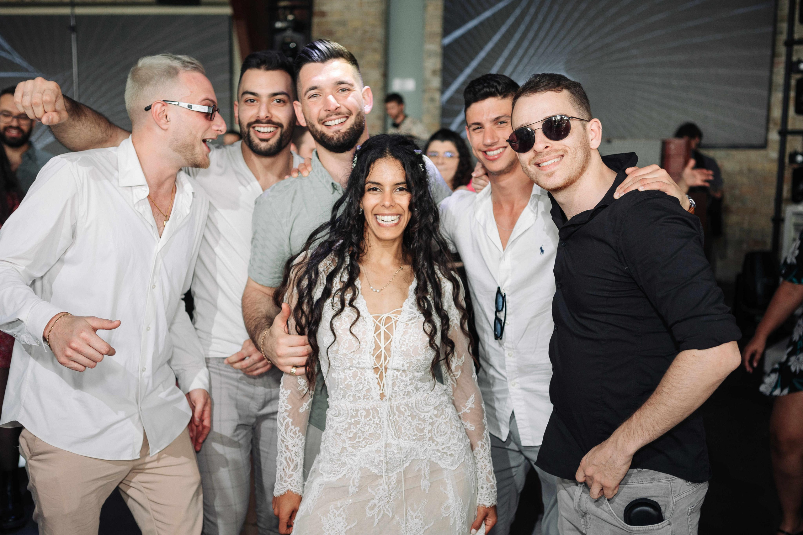 FRIDAY MORNING WEDDING. Https://shi-photo.com/