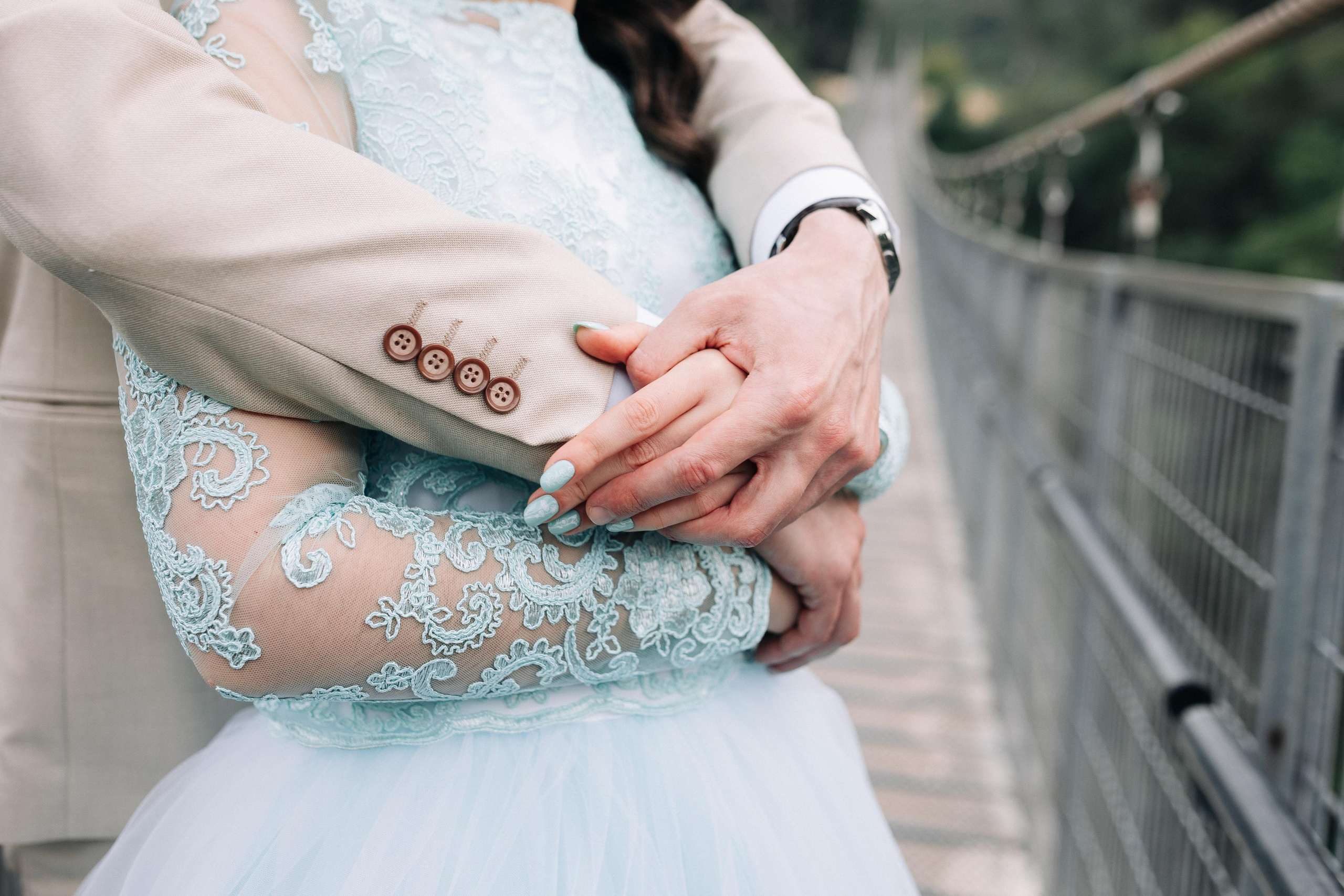 WEDDING IN HAIFA. PHOTOGRAPHER IN ISRAEL