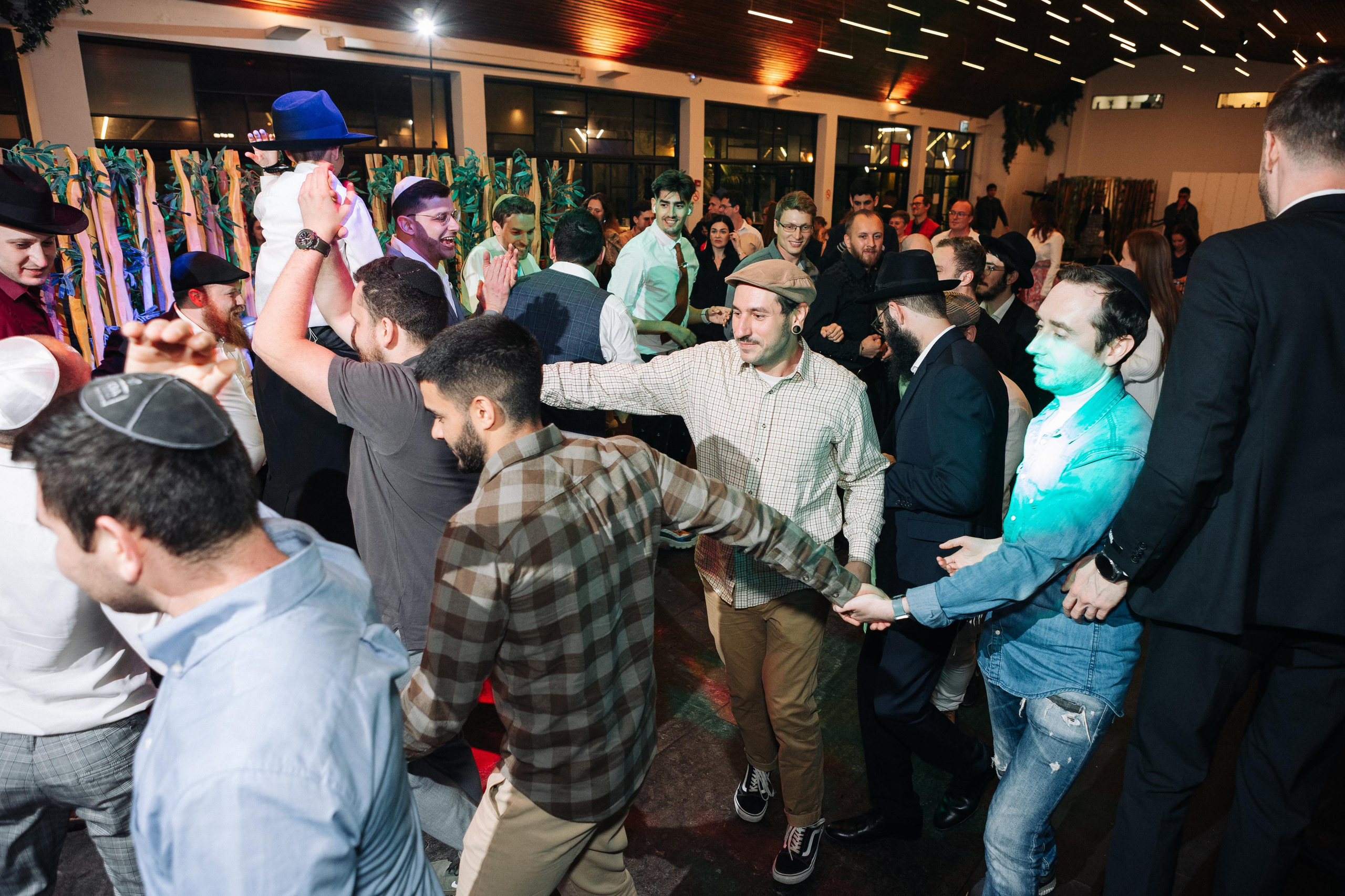 WEDDING IN HAIFA. PHOTOGRAPHER IN ISRAEL