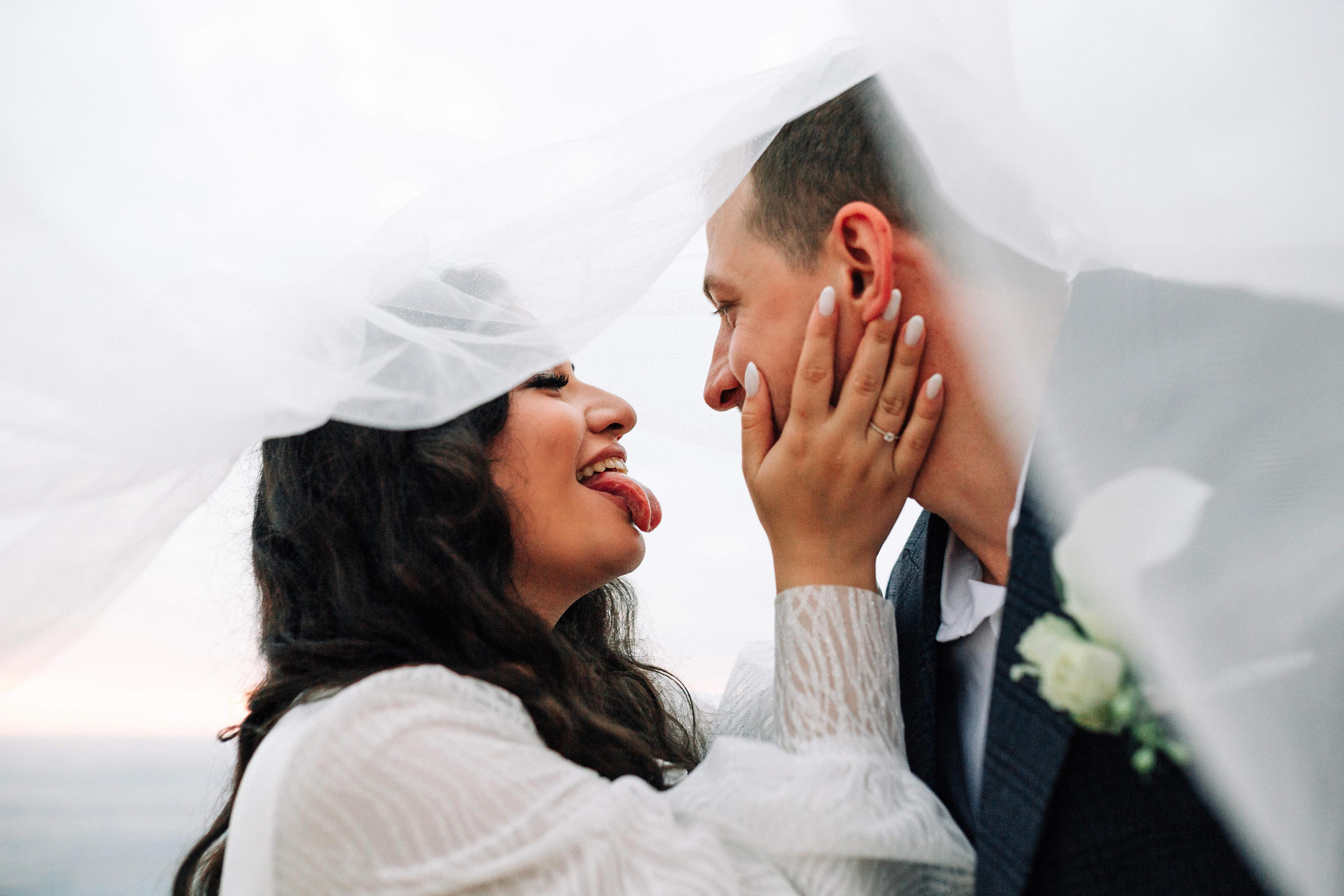 WEDDING IN HADERА. PHOTOGRAPHER IN ISRAEL