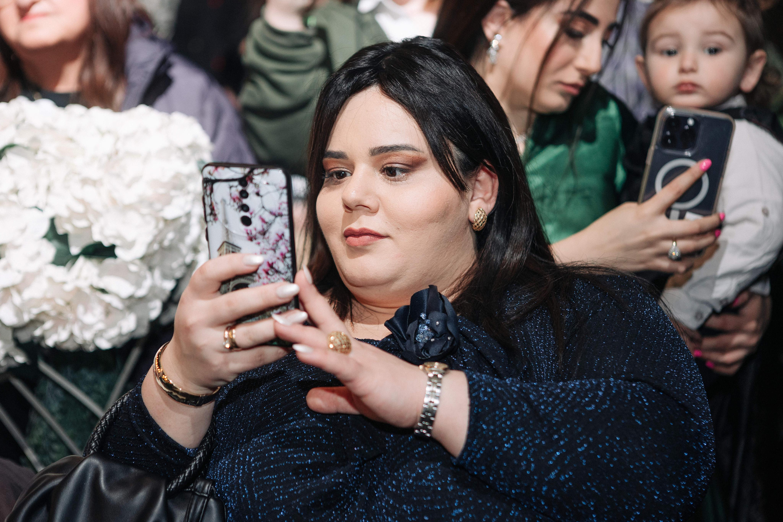 WEDDING IN JAFFO. Https://shi-photo.com/