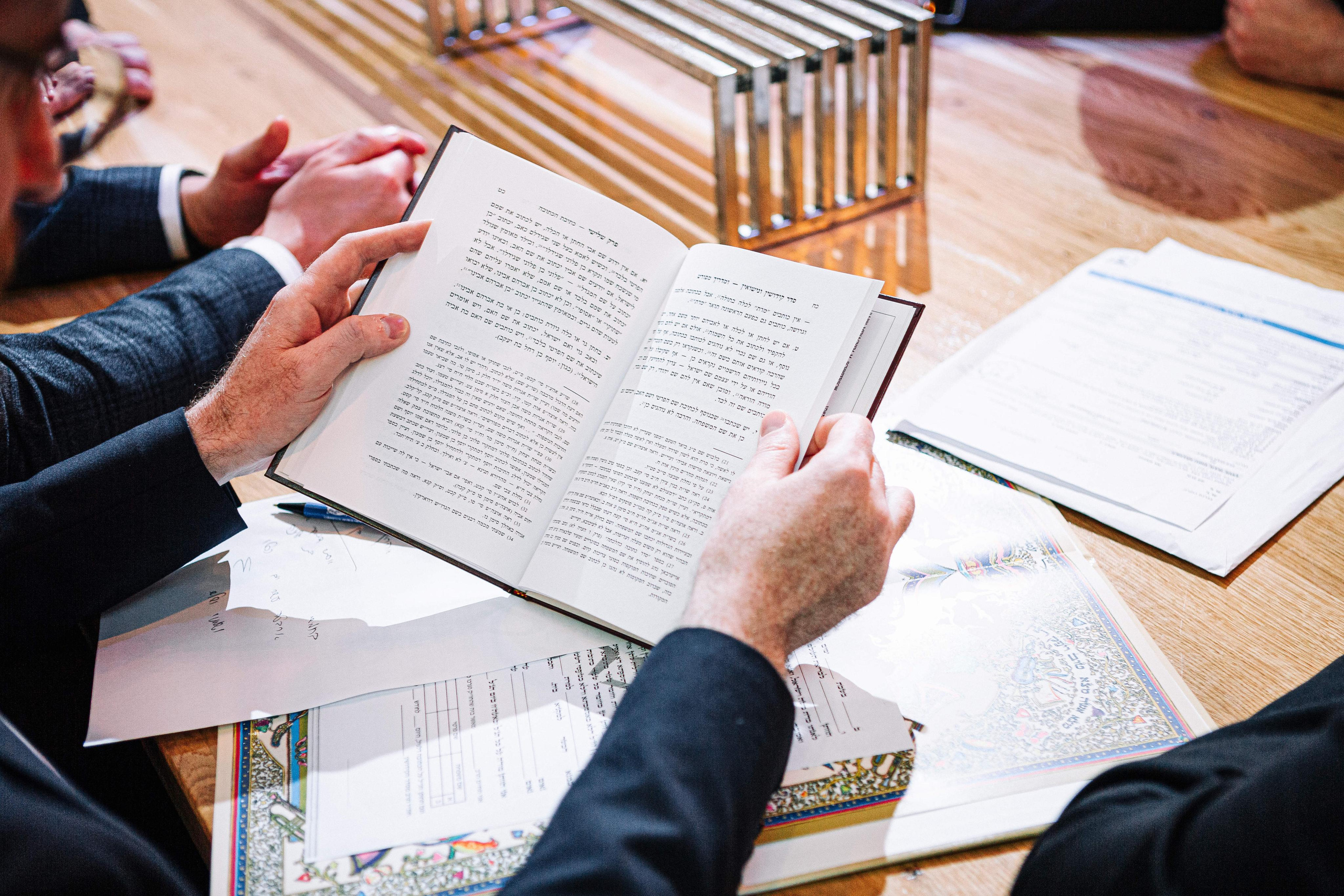WEDDING IN HADERА. PHOTOGRAPHER IN ISRAEL