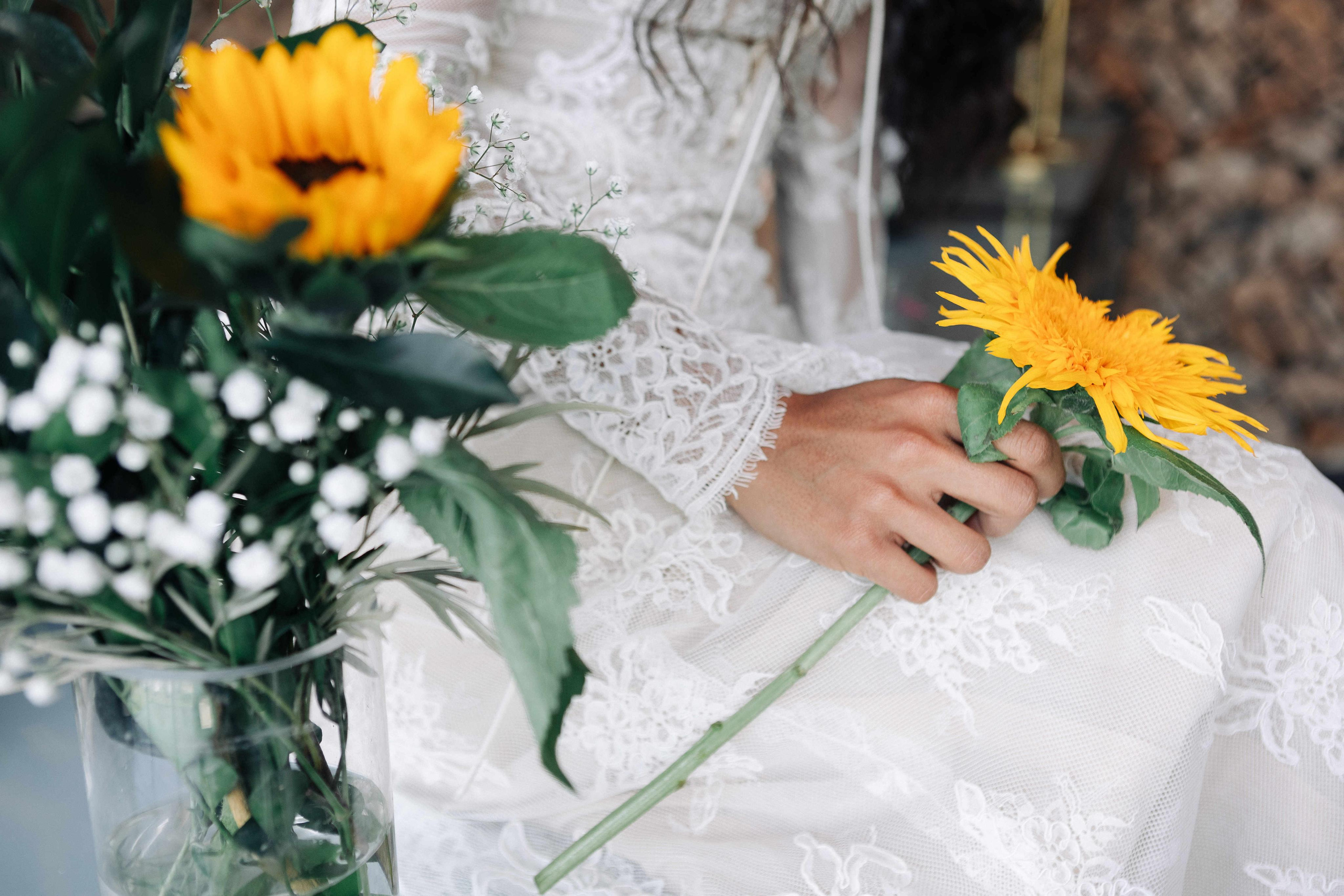 FRIDAY MORNING WEDDING. Https://shi-photo.com/