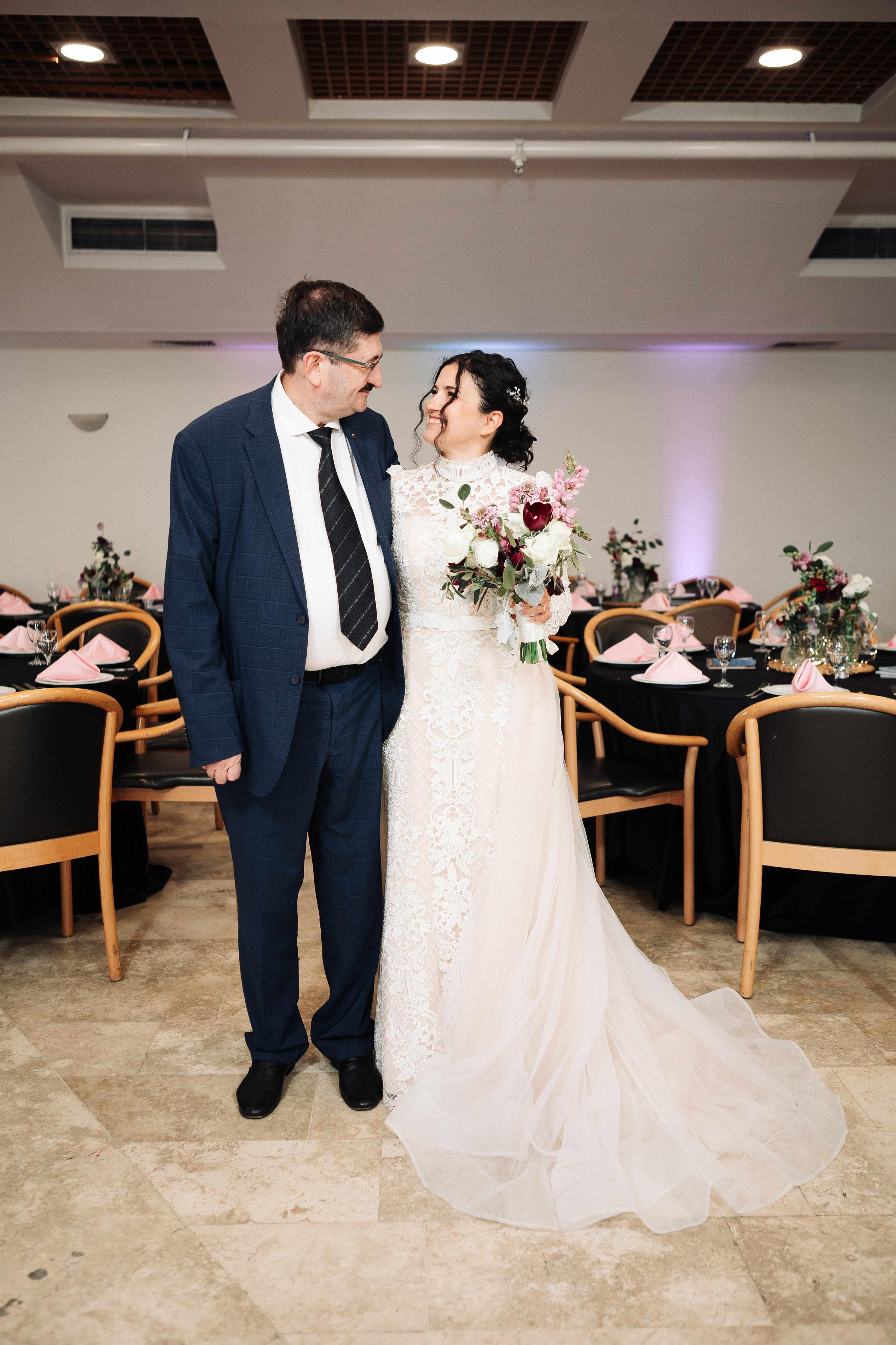 WEDDING AT THE HEBREW UNIVERSITY. Https://shi-photo.com/