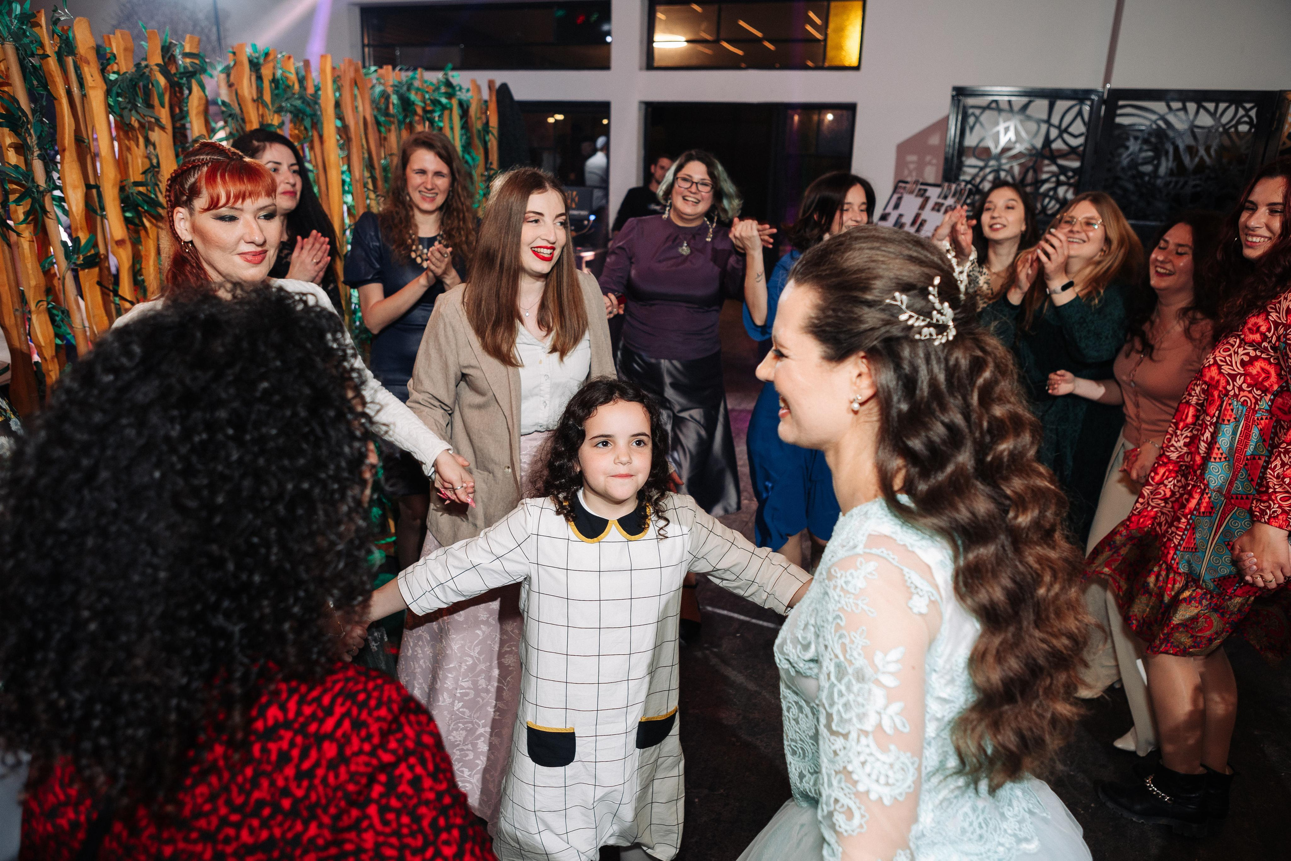 WEDDING IN HAIFA. PHOTOGRAPHER IN ISRAEL
