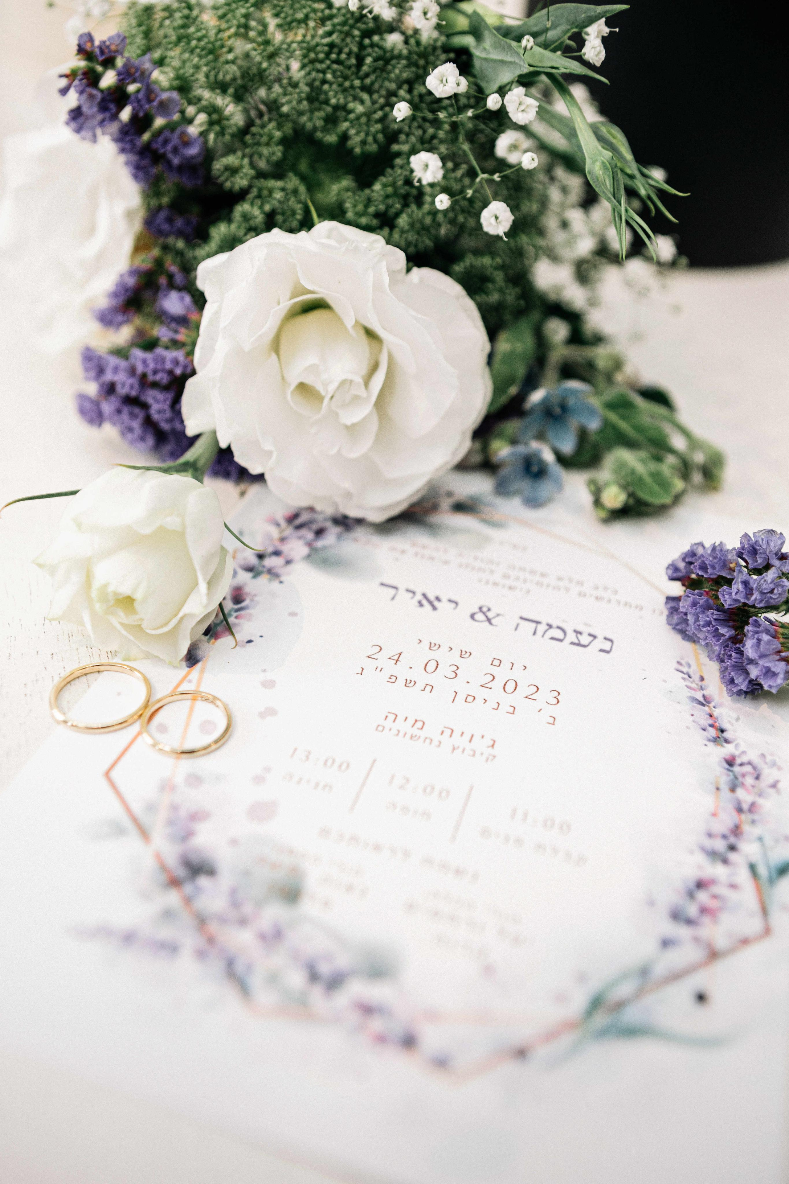 FRIDAY MORNING WEDDING. Https://shi-photo.com/