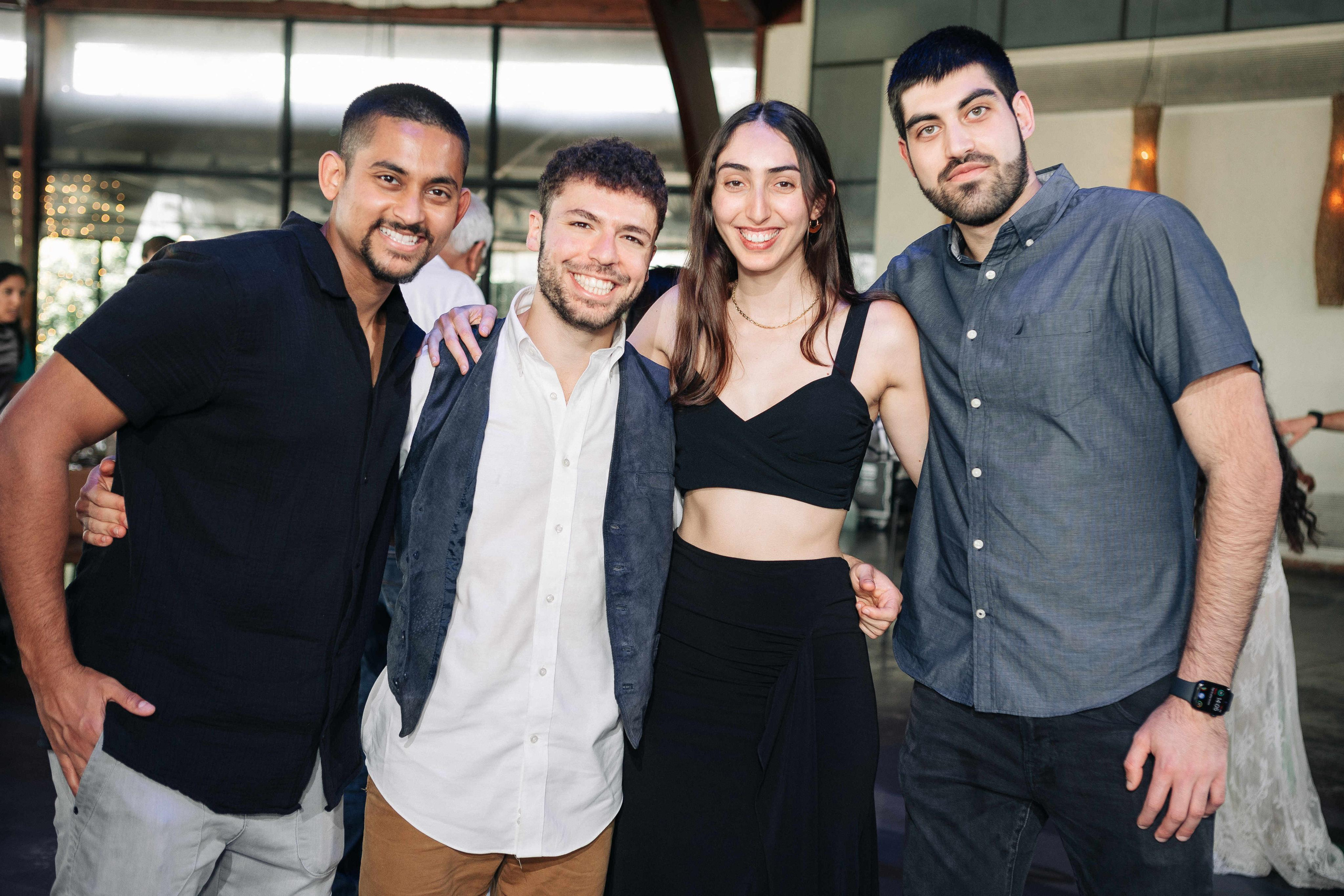 FRIDAY MORNING WEDDING. Https://shi-photo.com/