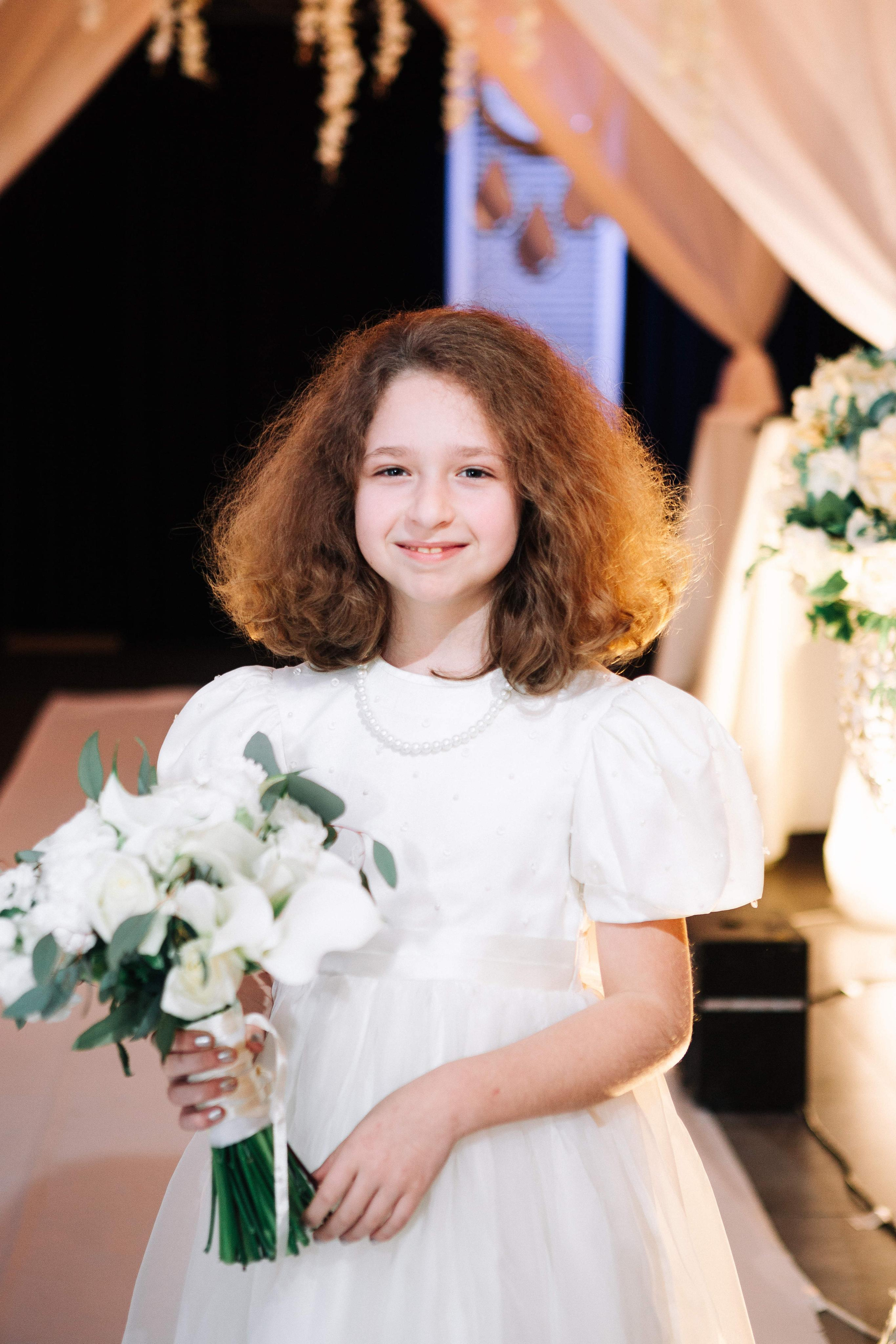 WEDDING IN HADERА. PHOTOGRAPHER IN ISRAEL