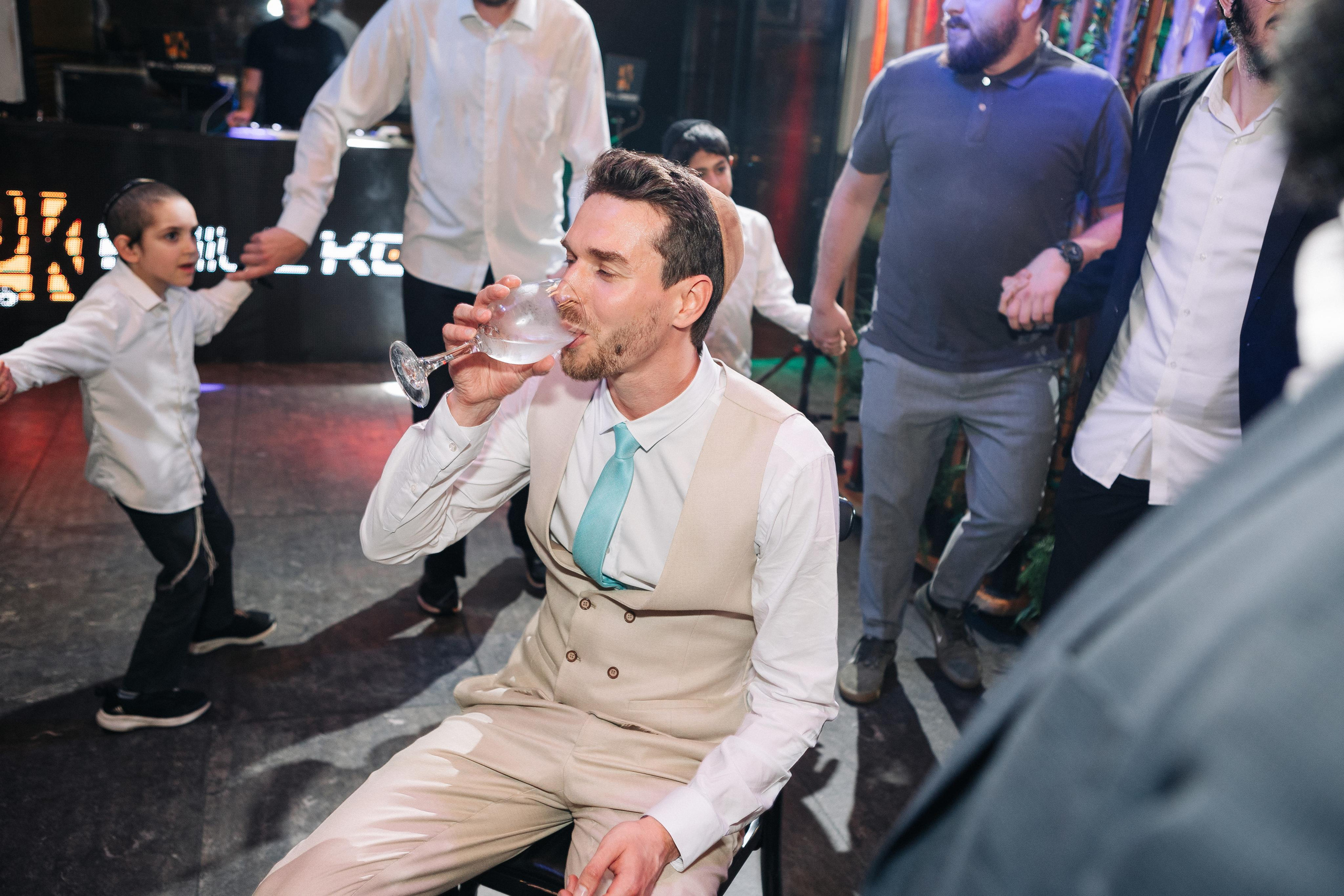 WEDDING IN HAIFA. PHOTOGRAPHER IN ISRAEL