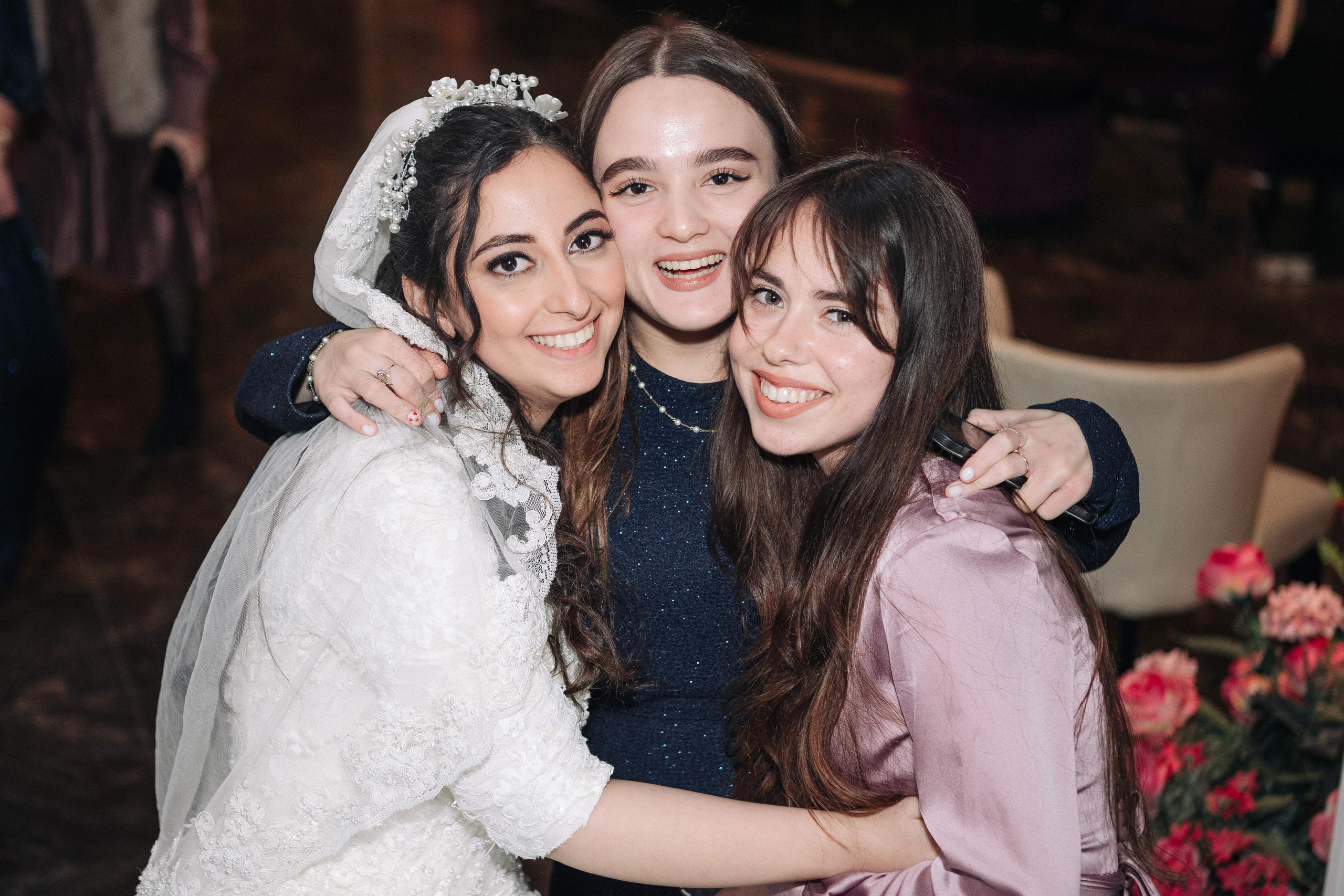 WEDDING IN JAFFO. Https://shi-photo.com/