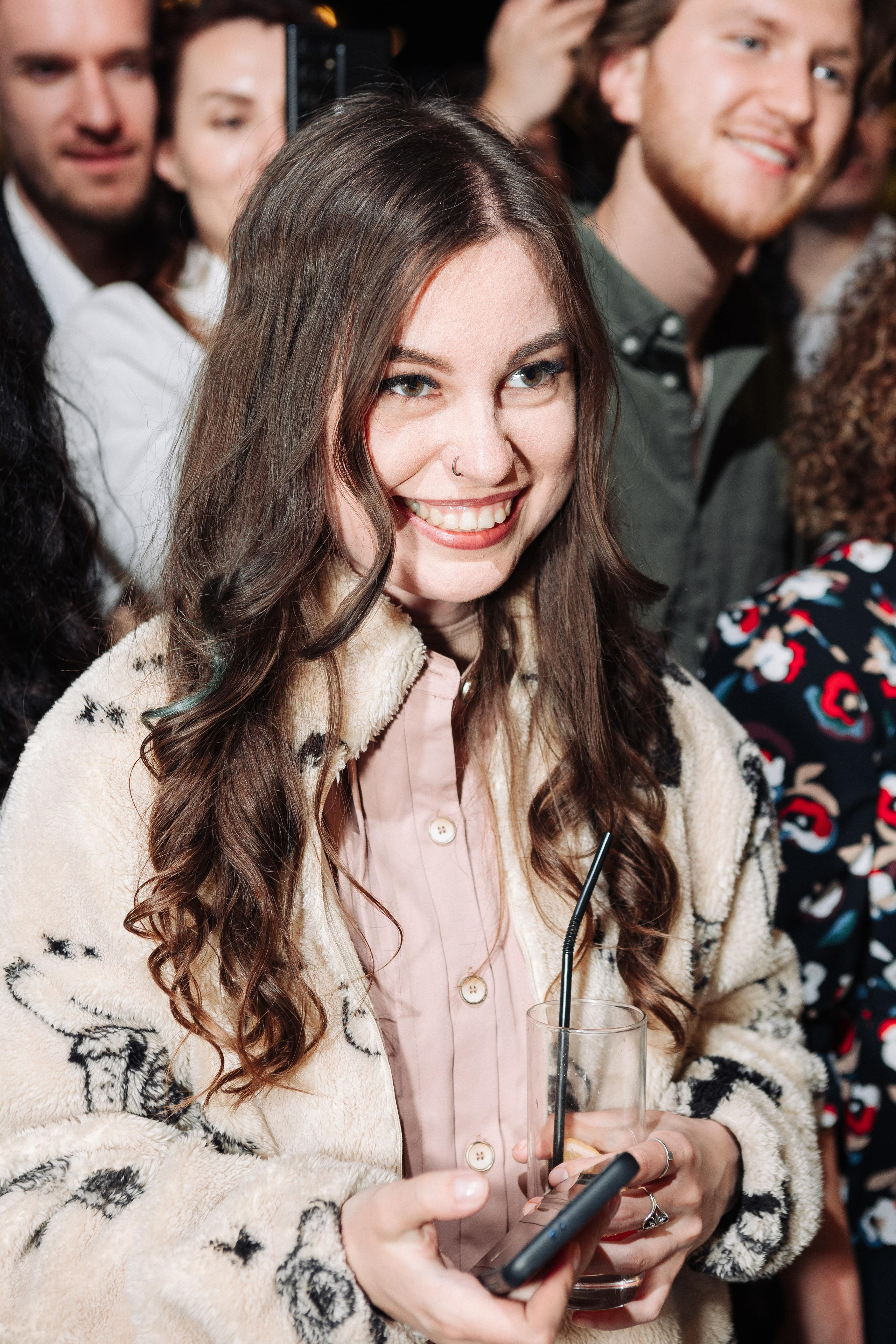 WEDDING IN HAIFA. PHOTOGRAPHER IN ISRAEL