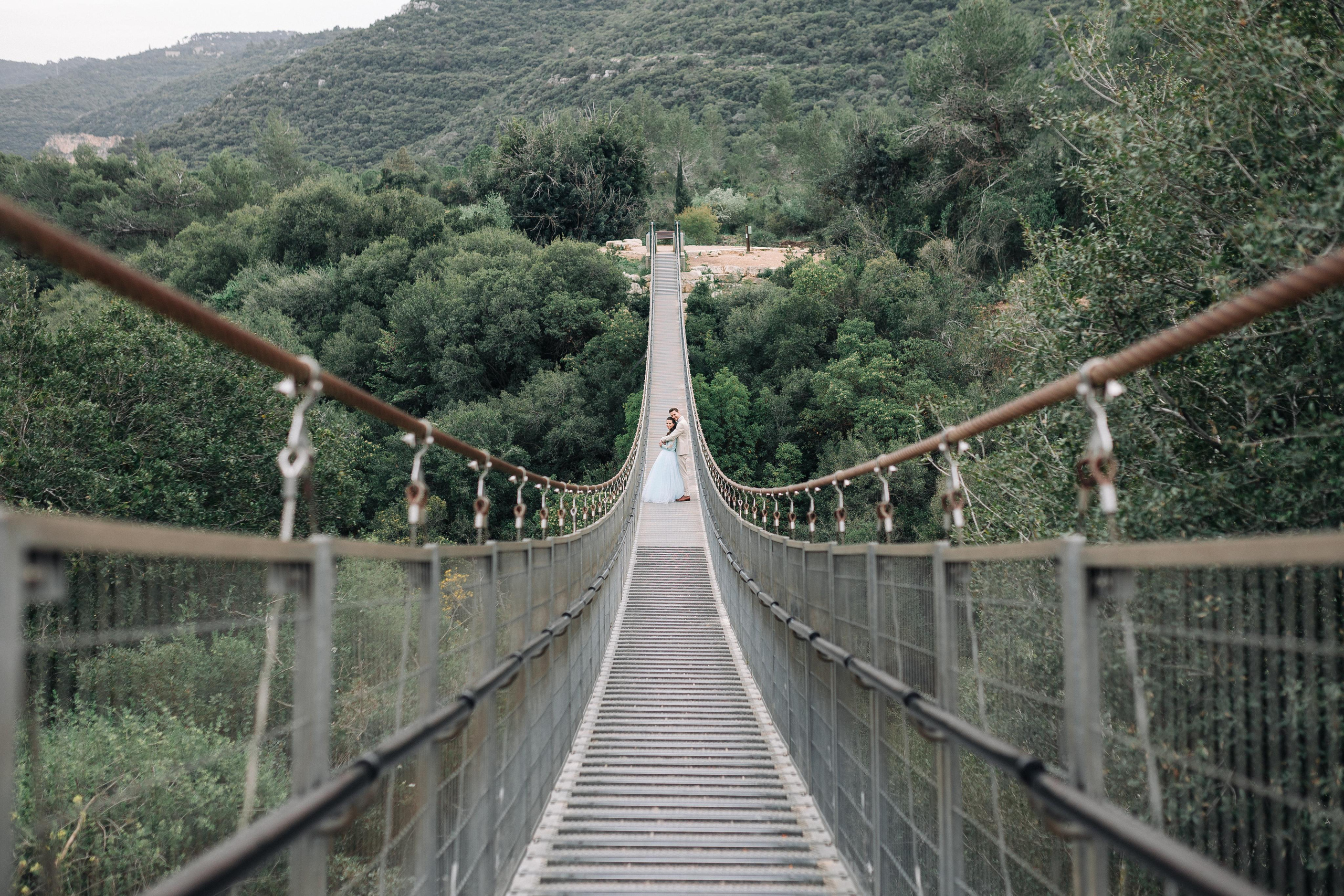 WEDDING IN HAIFA. PHOTOGRAPHER IN ISRAEL