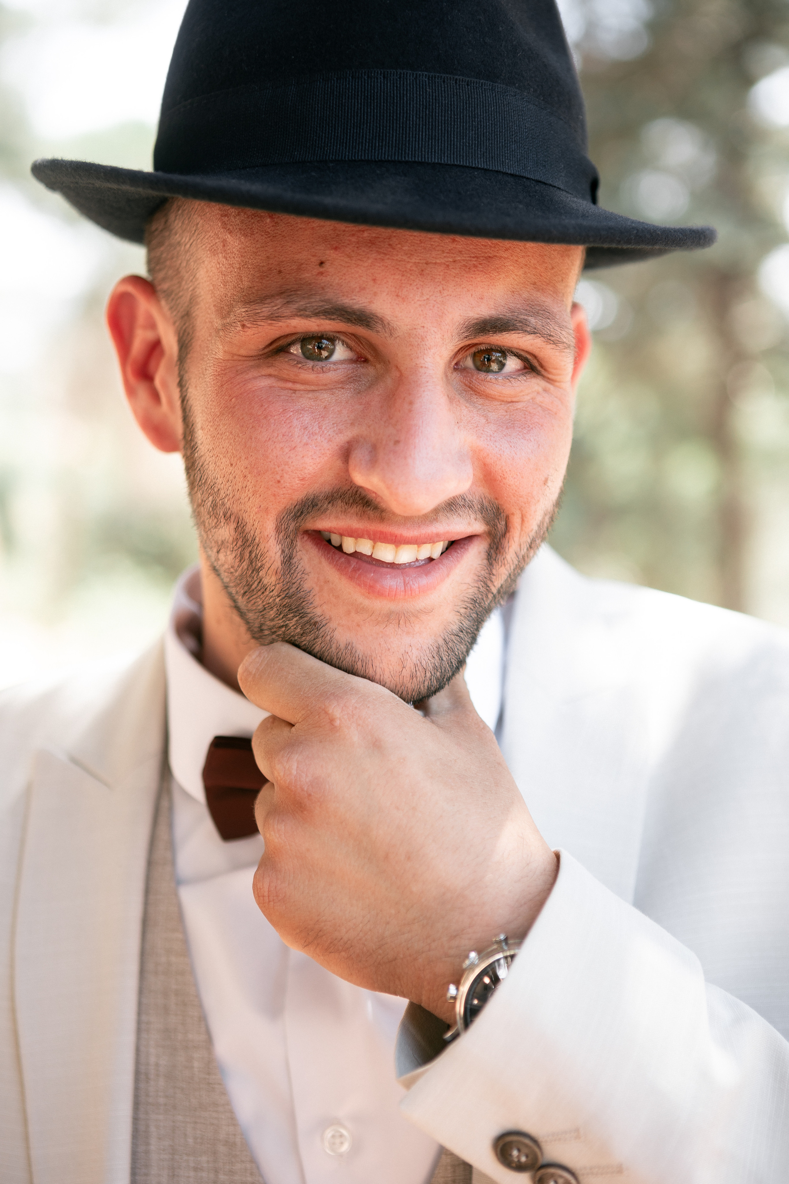 Wedding in the settlement of Ely. PHOTOGRAPHER IN ISRAEL