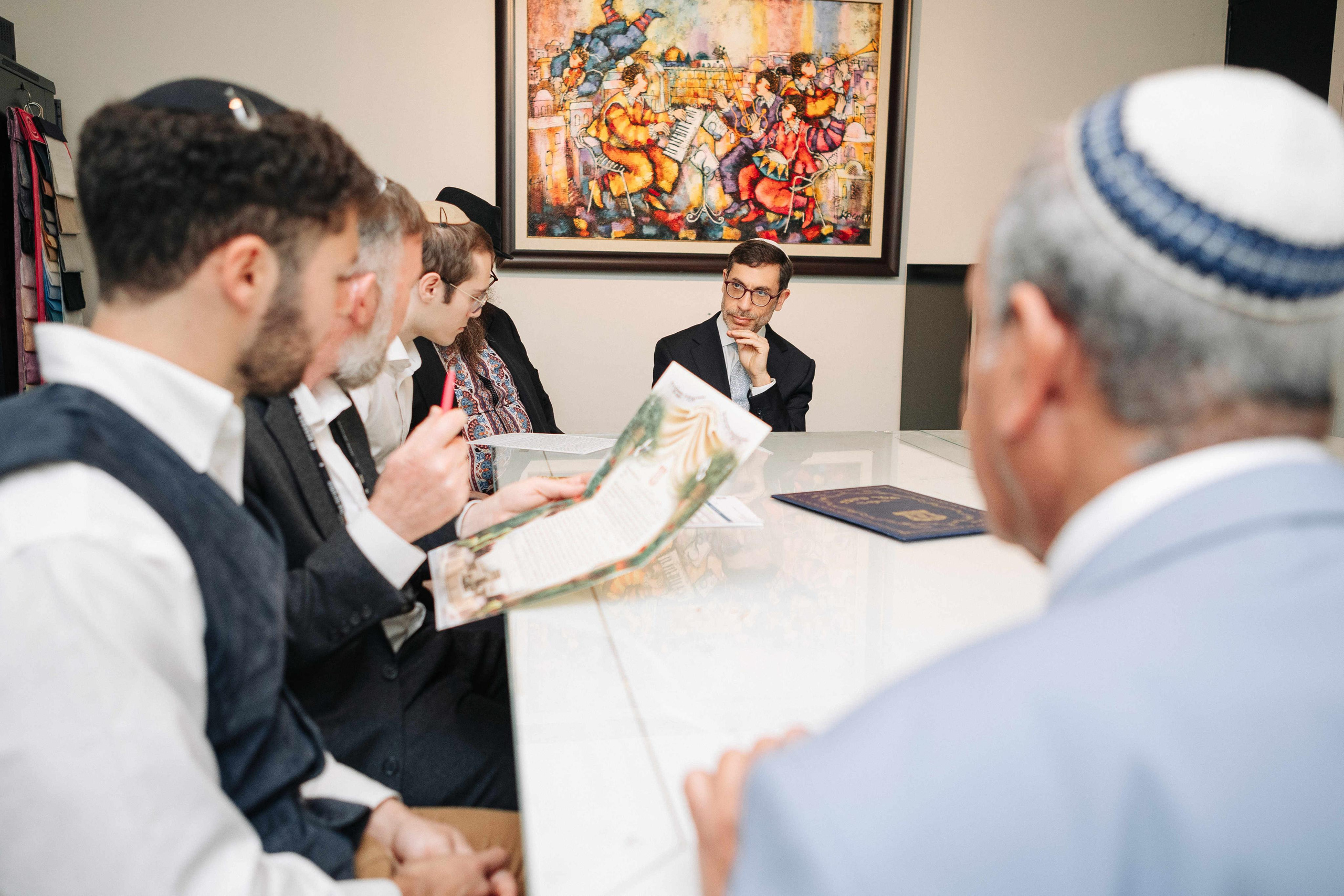 FRIDAY MORNING WEDDING. Https://shi-photo.com/