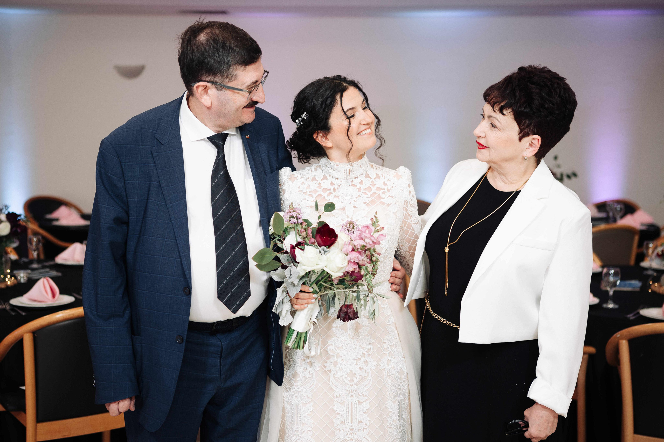 WEDDING AT THE HEBREW UNIVERSITY. Https://shi-photo.com/