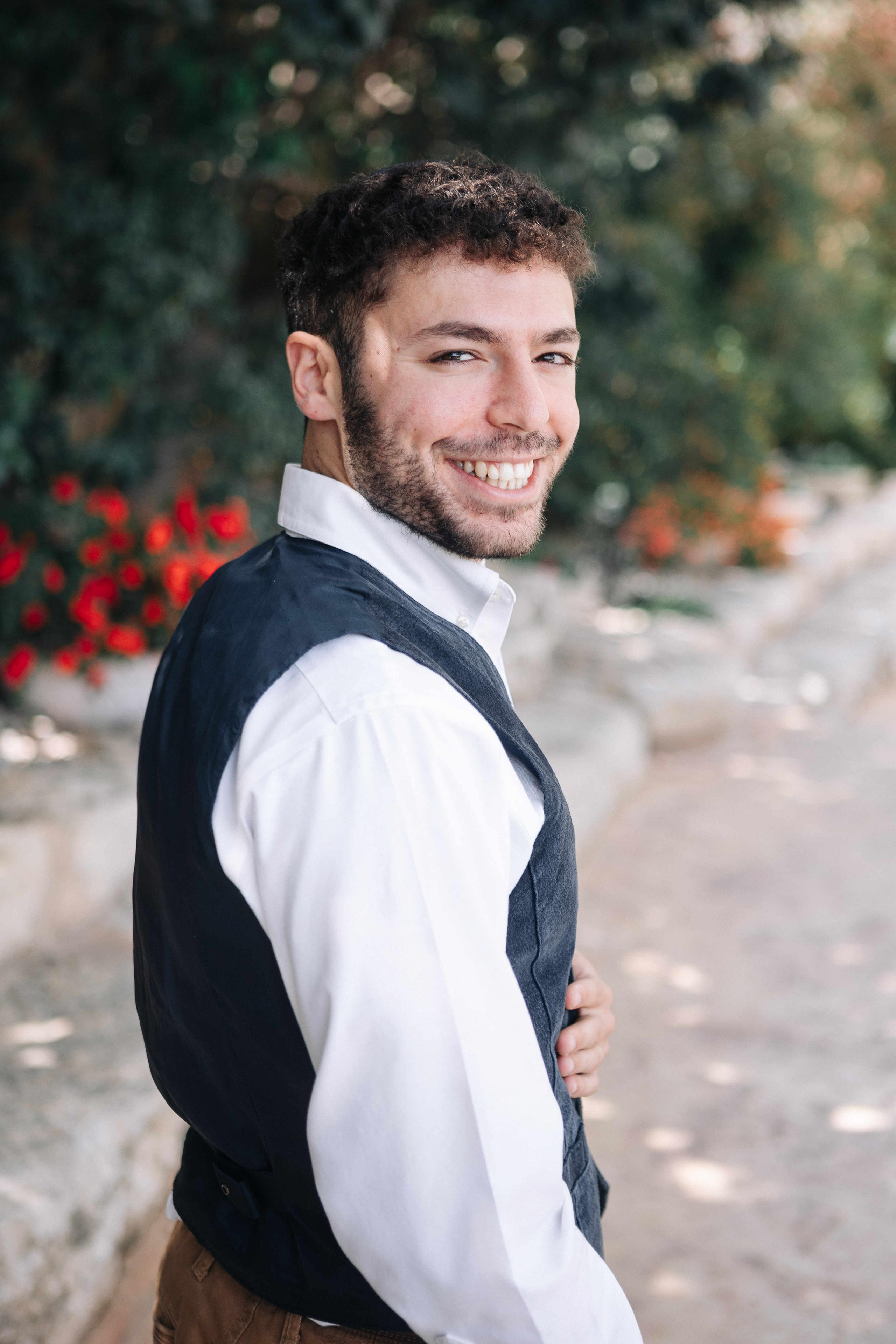 FRIDAY MORNING WEDDING. Https://shi-photo.com/