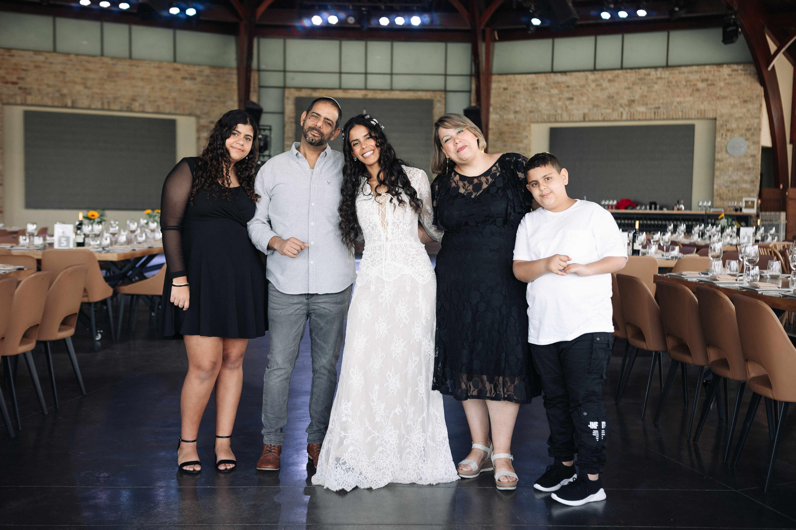 FRIDAY MORNING WEDDING. Https://shi-photo.com/