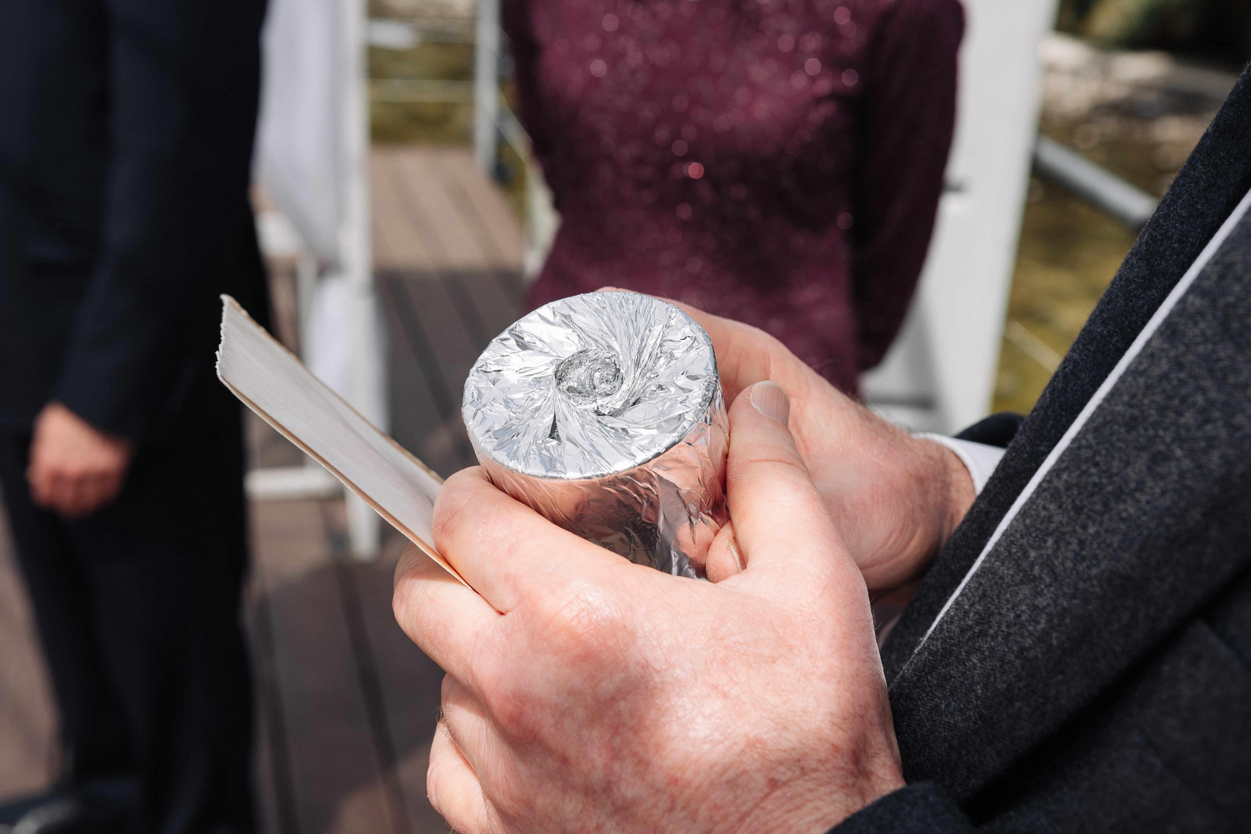 FRIDAY MORNING WEDDING. Https://shi-photo.com/