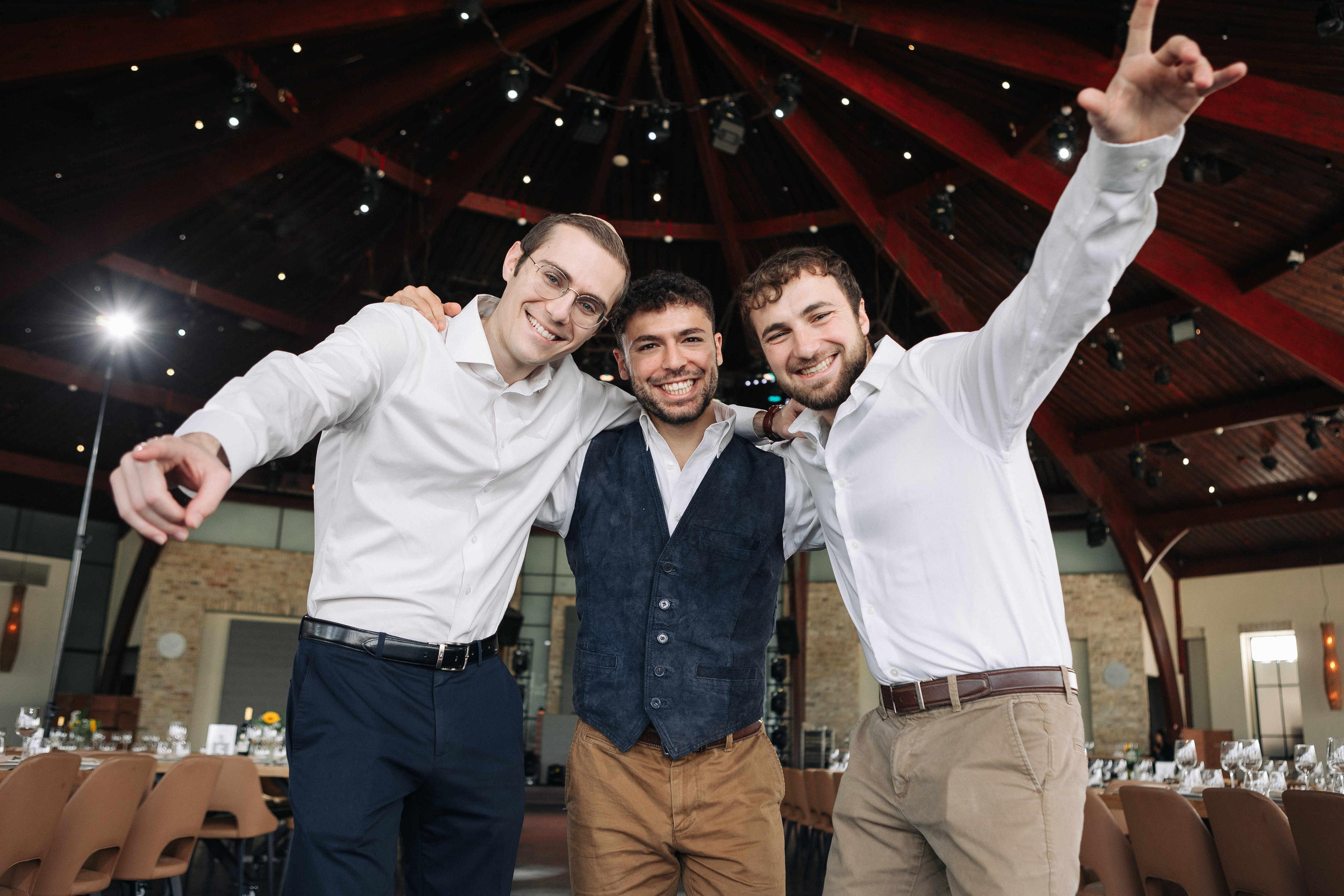 FRIDAY MORNING WEDDING. Https://shi-photo.com/