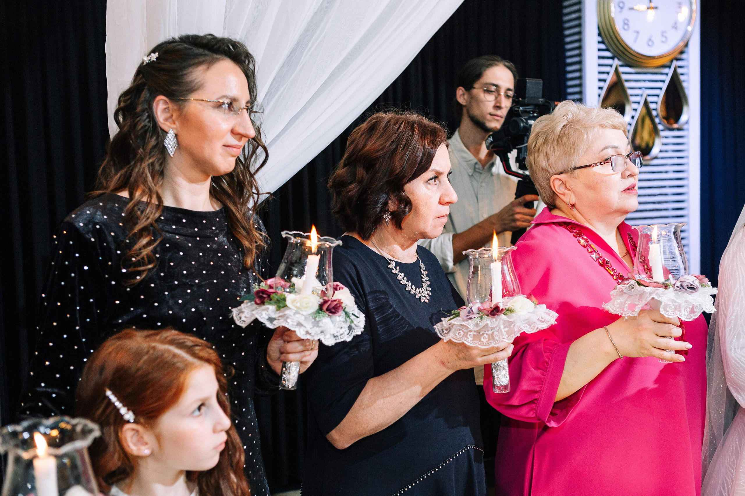 WEDDING IN HADERА. PHOTOGRAPHER IN ISRAEL