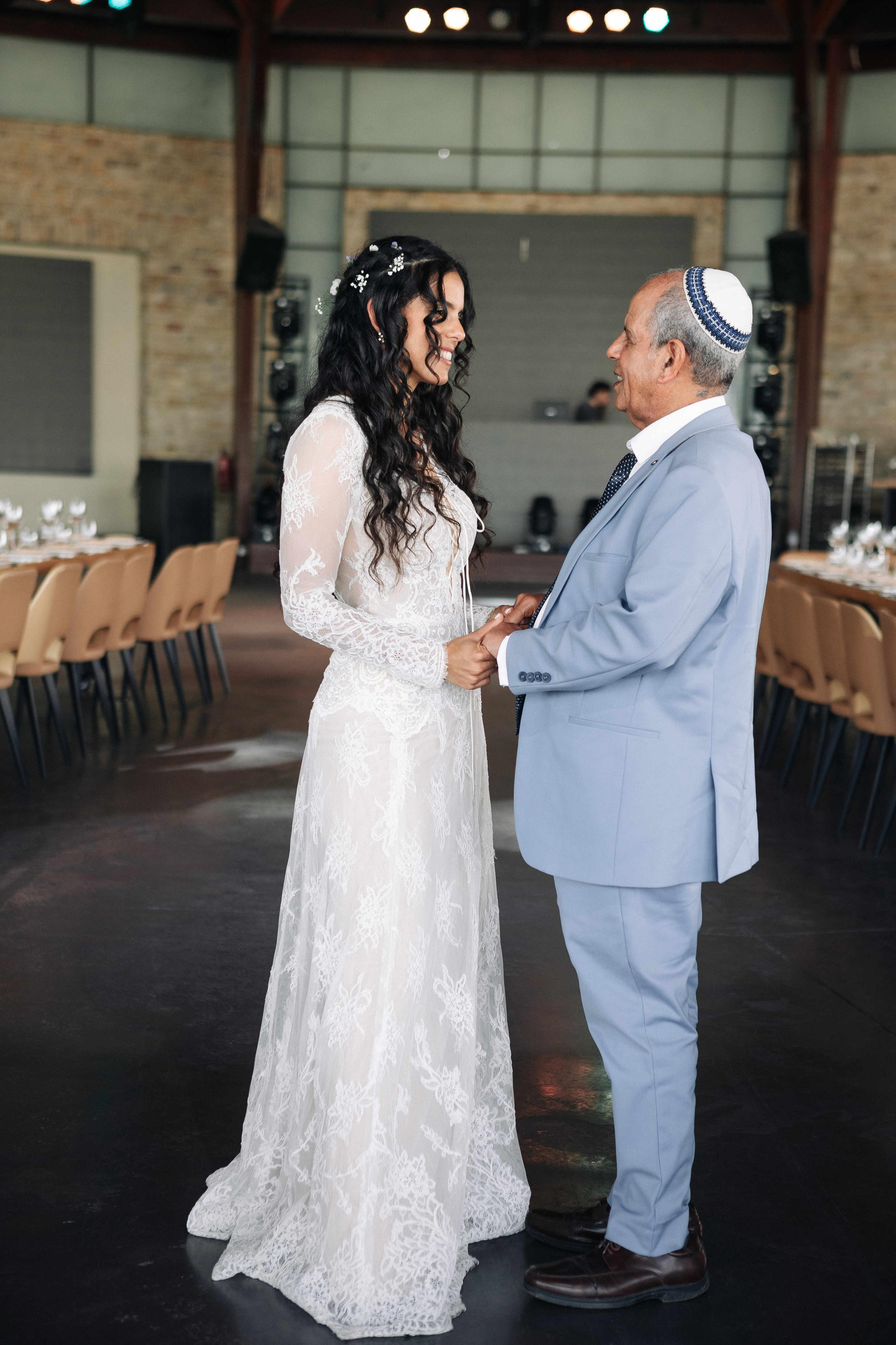 FRIDAY MORNING WEDDING. Https://shi-photo.com/