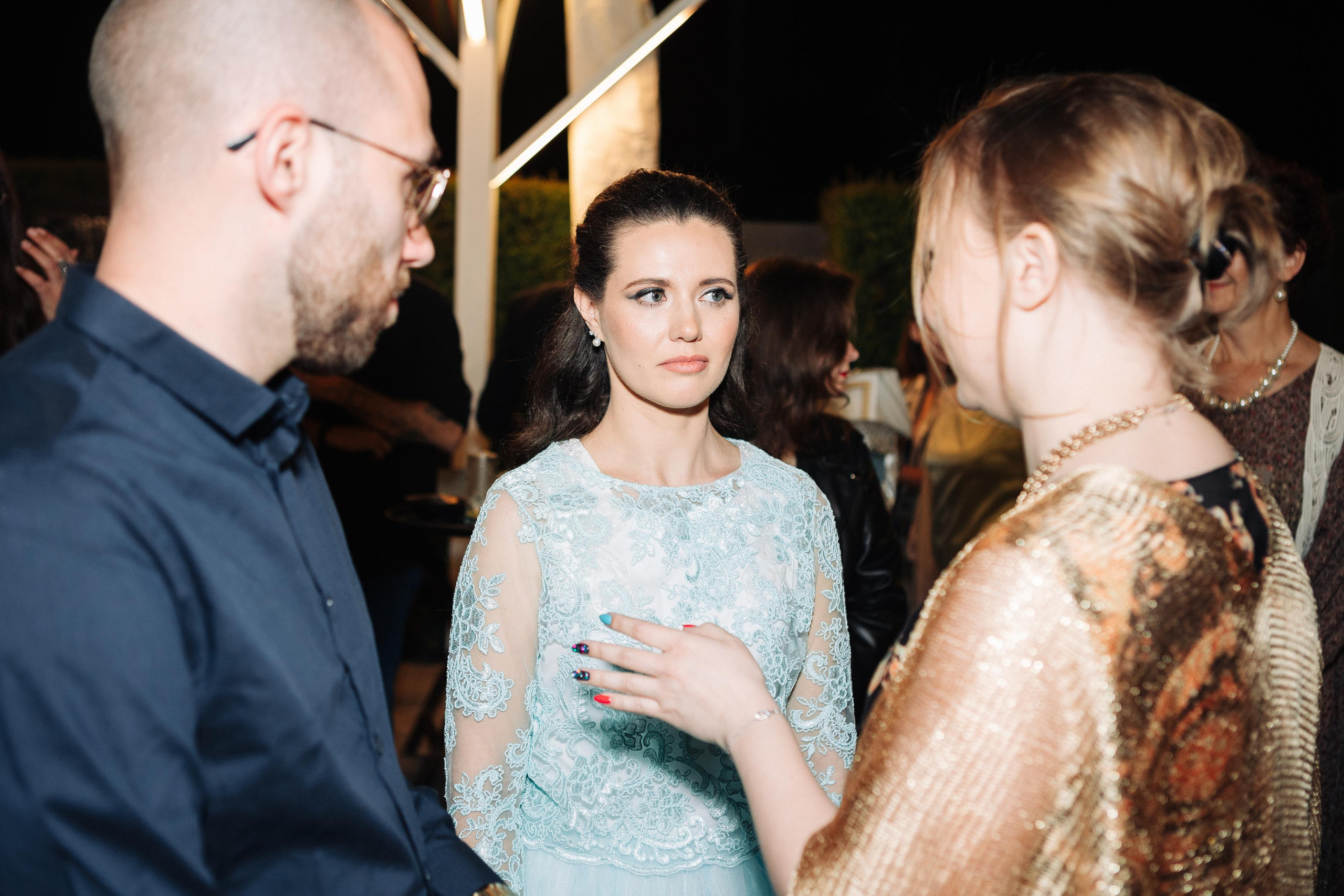 WEDDING IN HAIFA. PHOTOGRAPHER IN ISRAEL