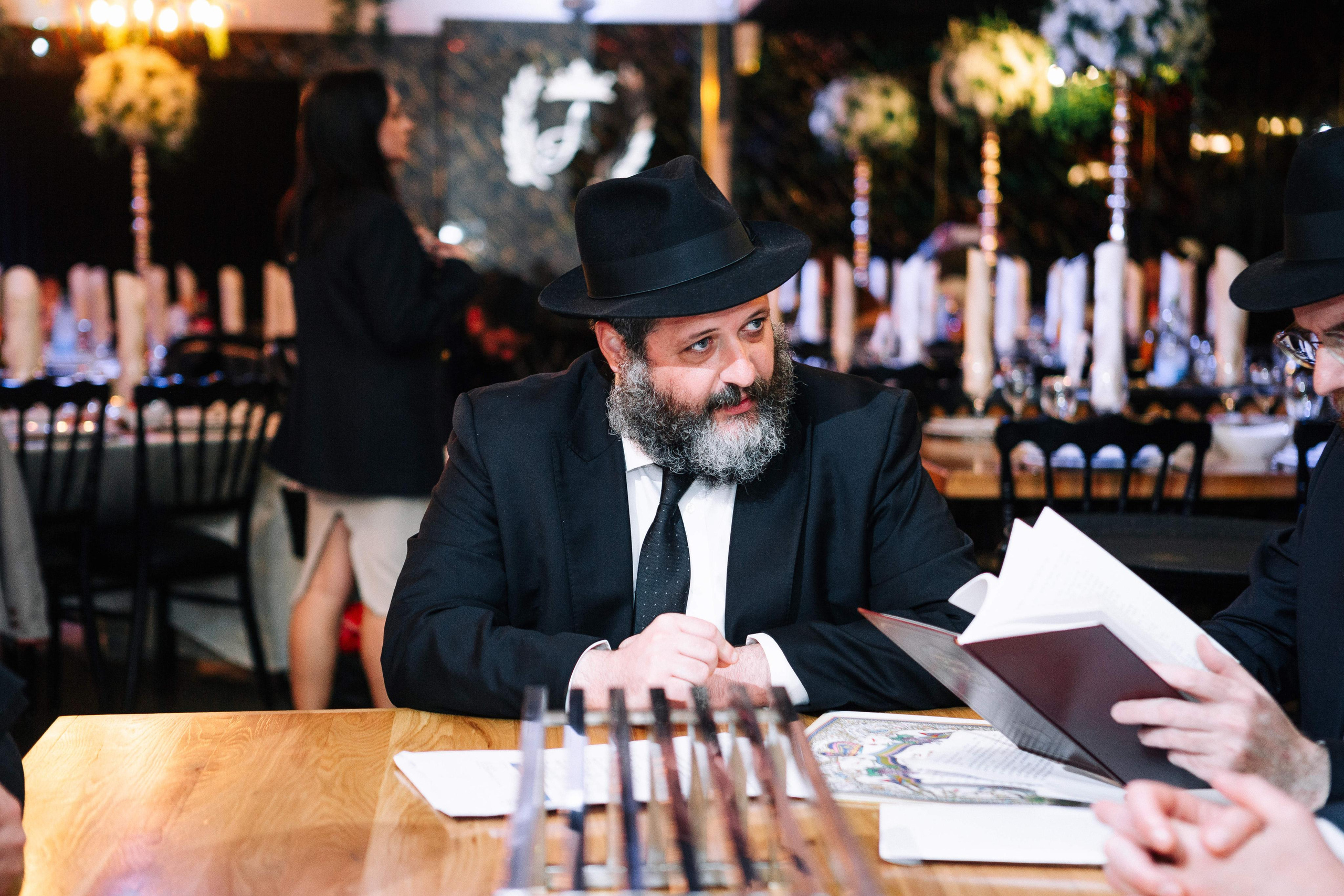 WEDDING IN HADERА. PHOTOGRAPHER IN ISRAEL