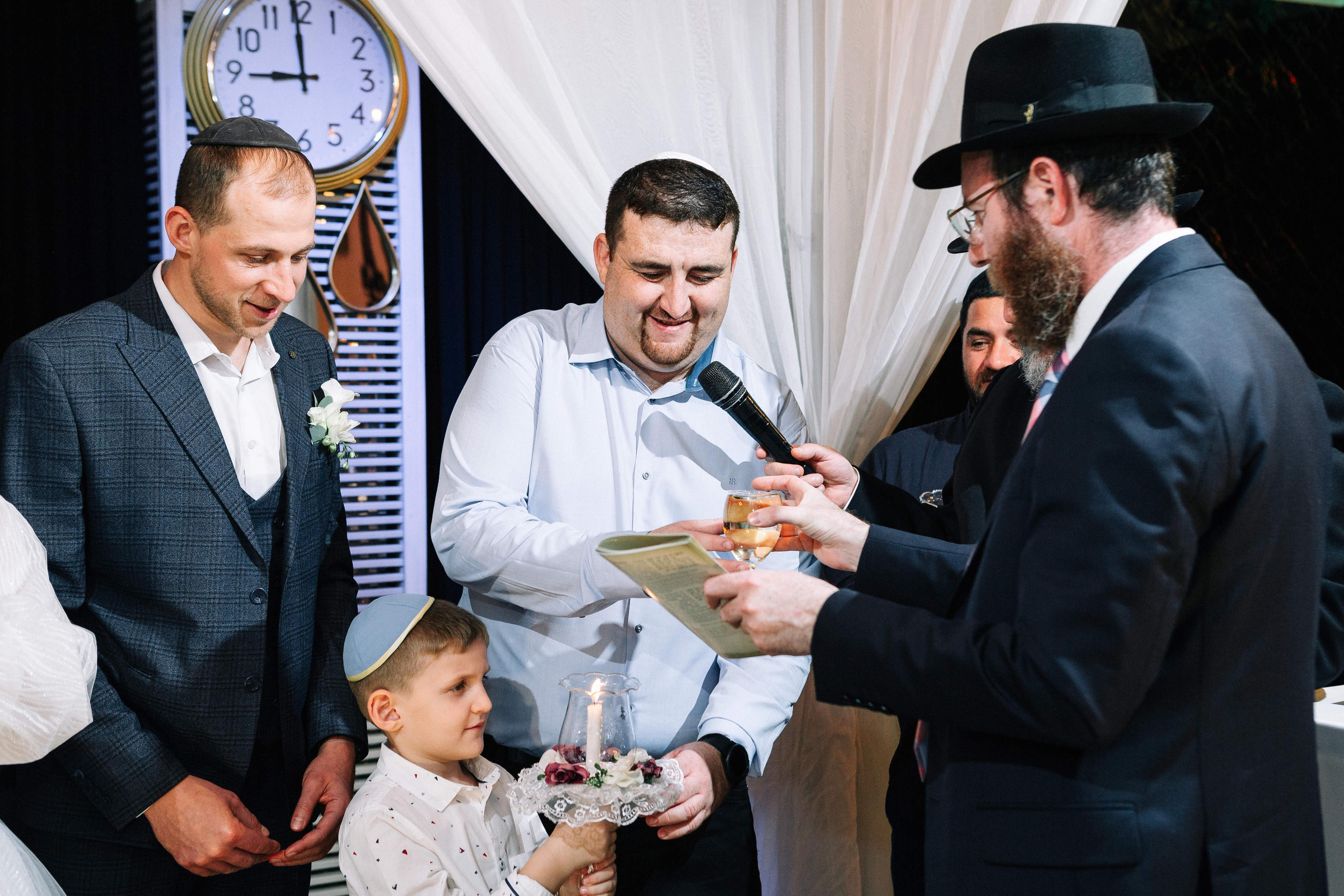 WEDDING IN HADERА. PHOTOGRAPHER IN ISRAEL