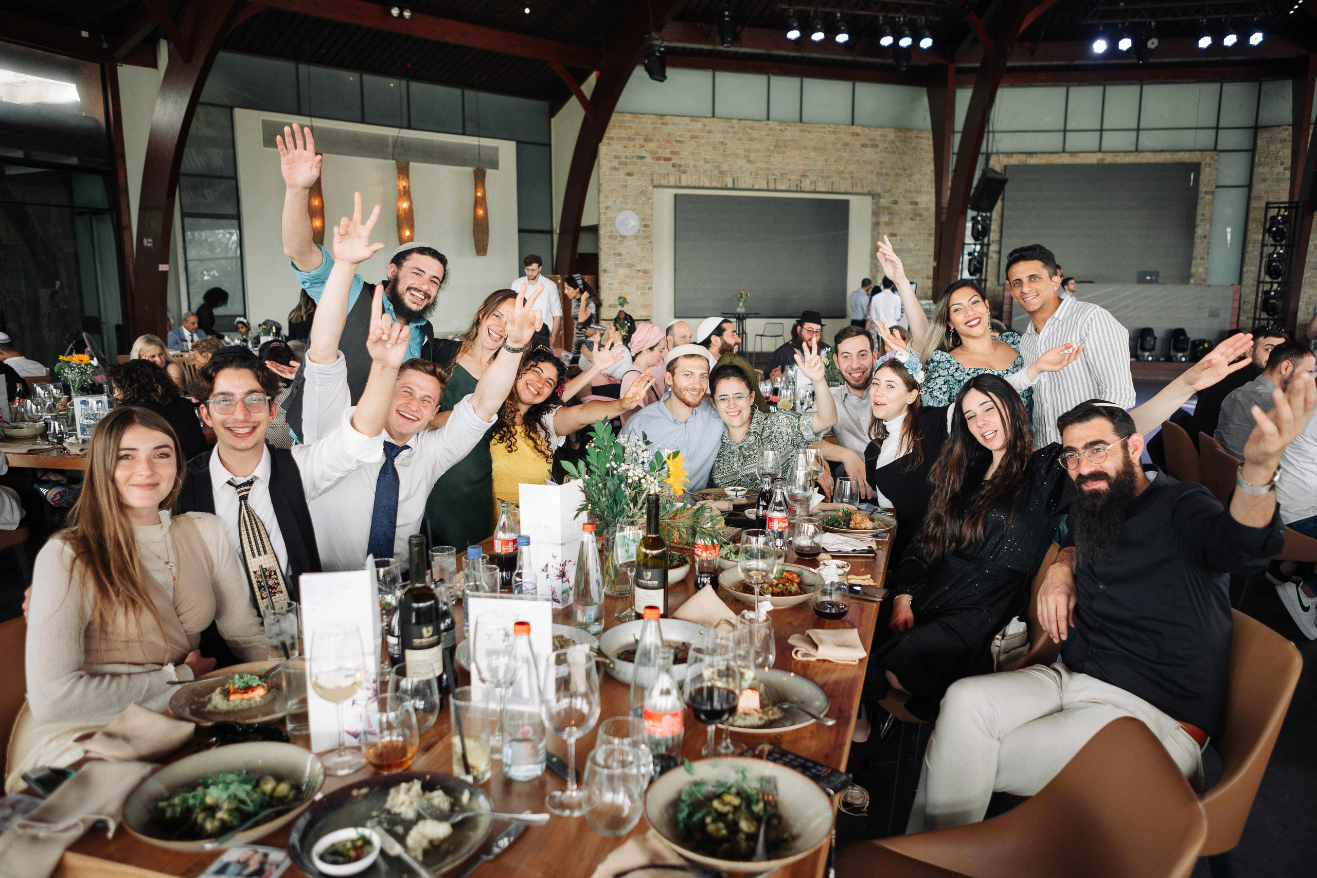 FRIDAY MORNING WEDDING. Https://shi-photo.com/