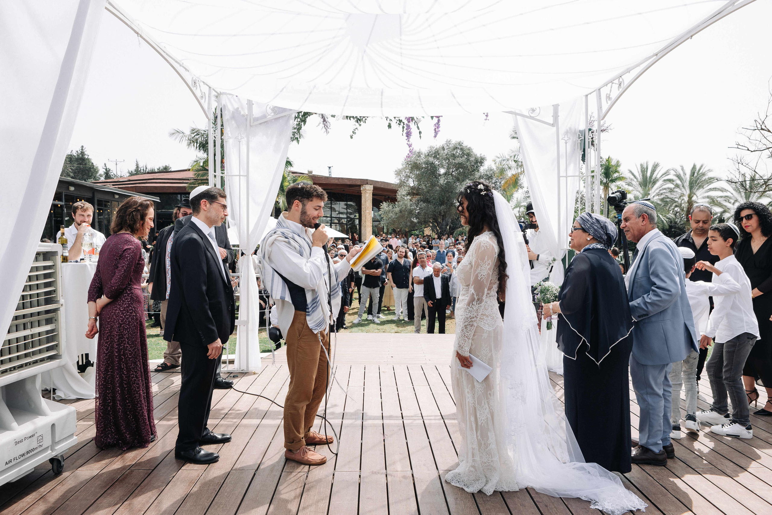 FRIDAY MORNING WEDDING. Https://shi-photo.com/