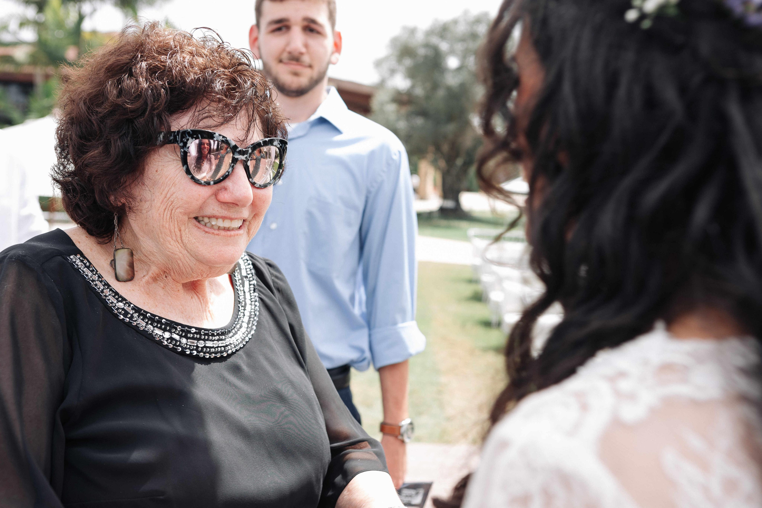 FRIDAY MORNING WEDDING. Https://shi-photo.com/