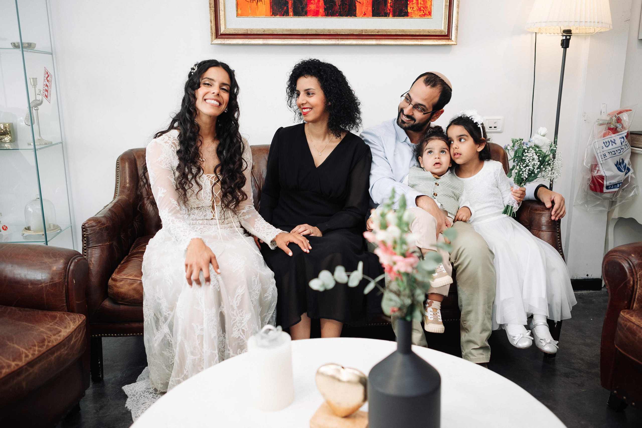 FRIDAY MORNING WEDDING. Https://shi-photo.com/