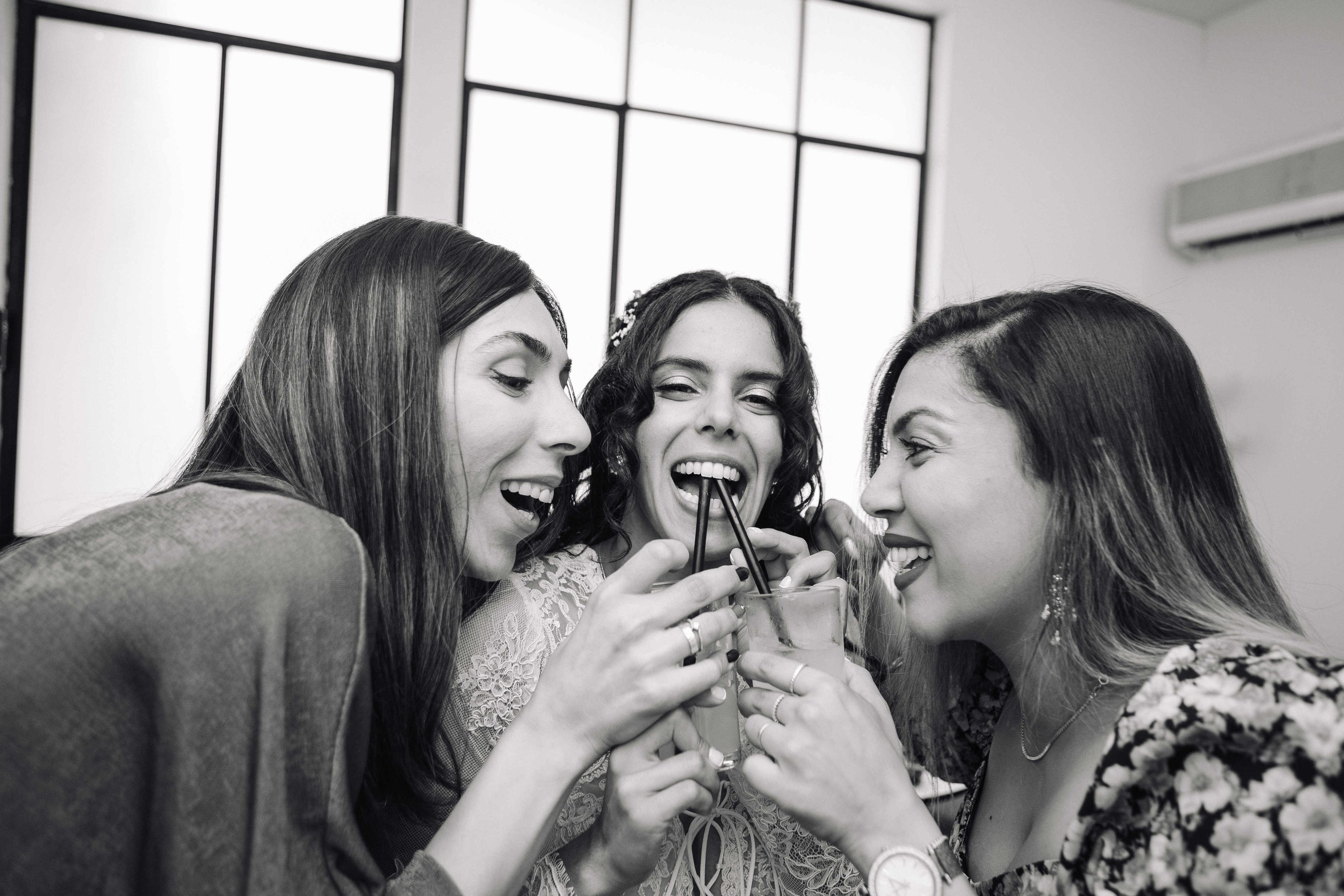 FRIDAY MORNING WEDDING. Https://shi-photo.com/