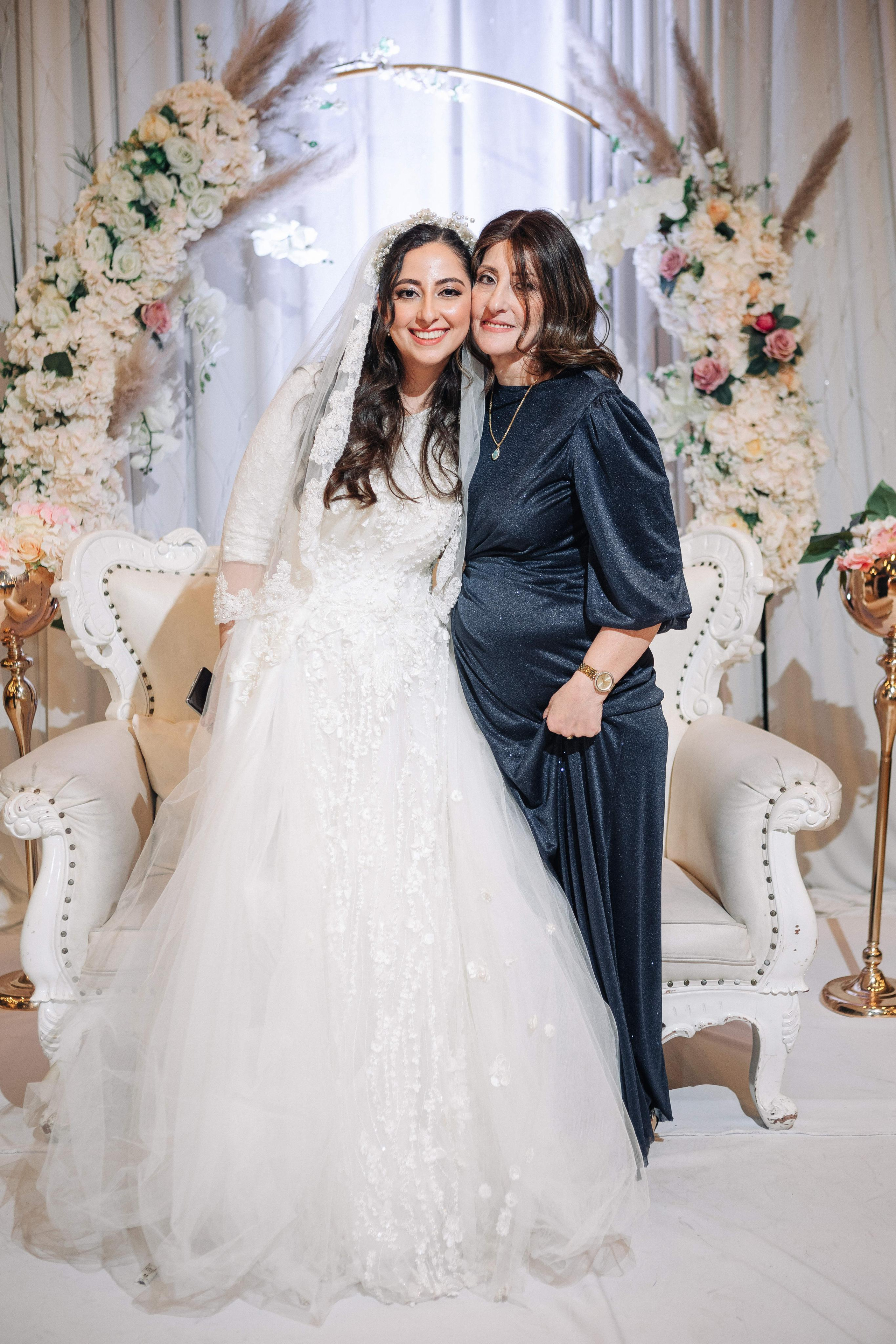 WEDDING IN JAFFO. Https://shi-photo.com/