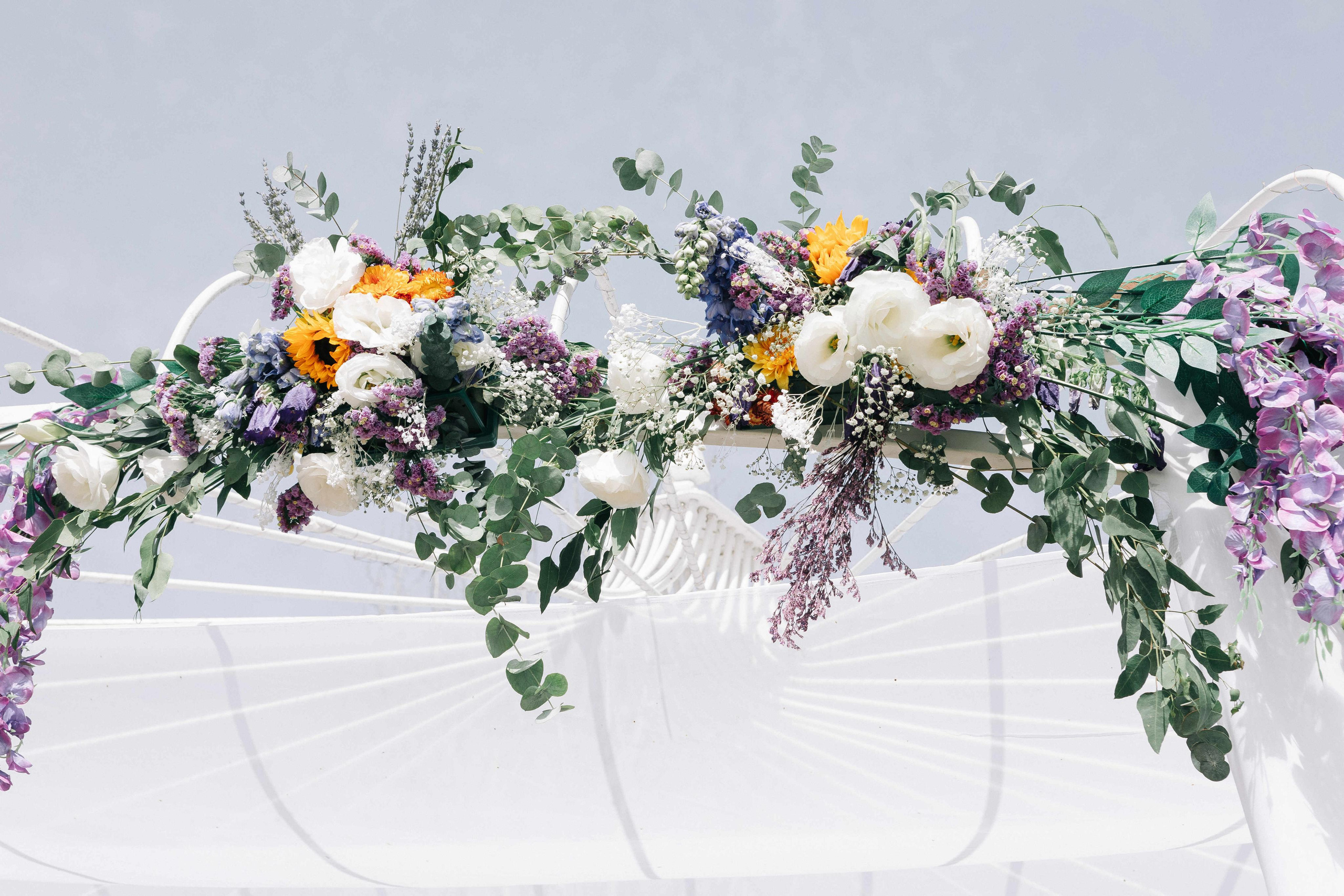 FRIDAY MORNING WEDDING. Https://shi-photo.com/