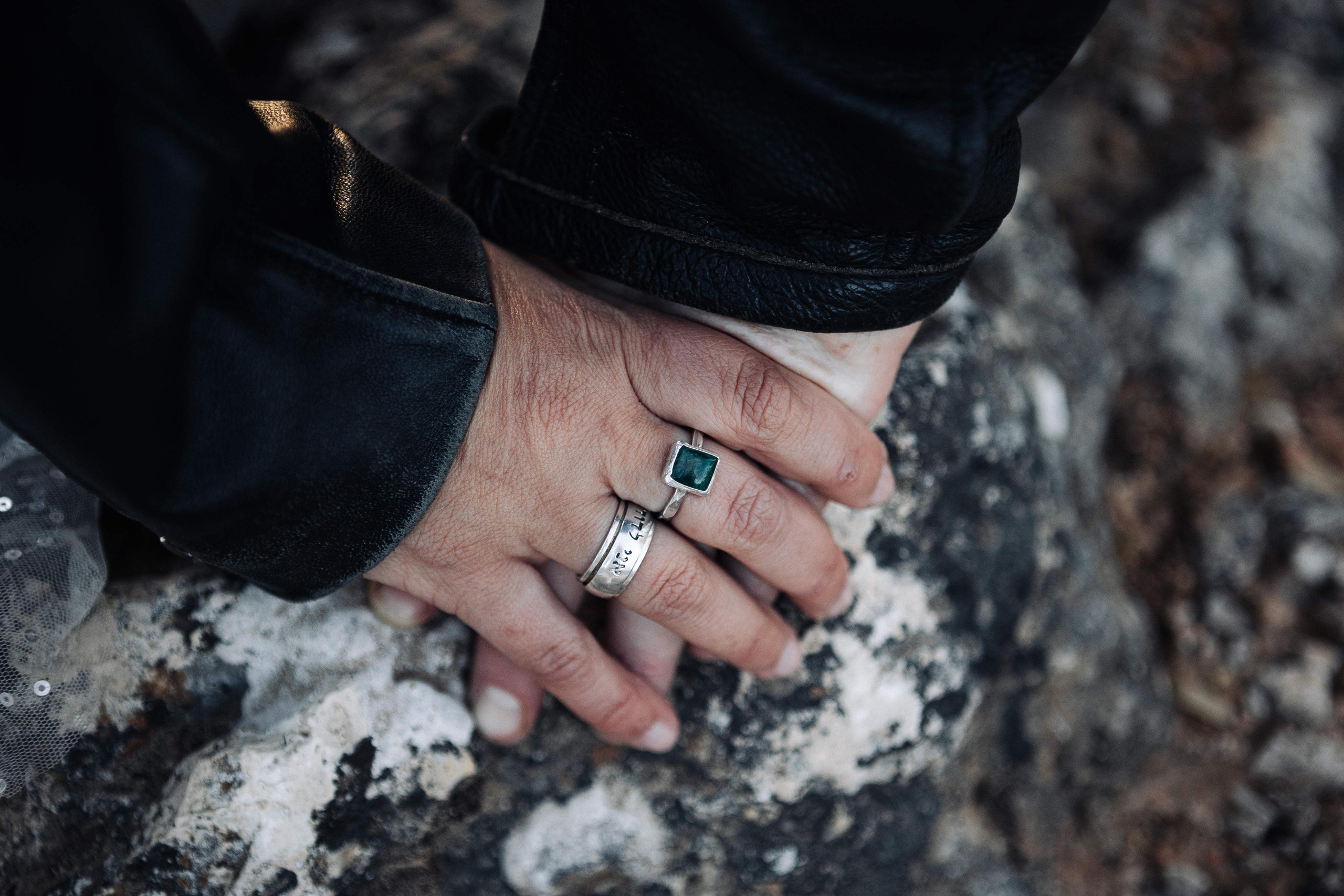 WEDDING PHOTOSHOOT WITH A MOTORCYCLE. PHOTOGRAPHER IN ISRAEL