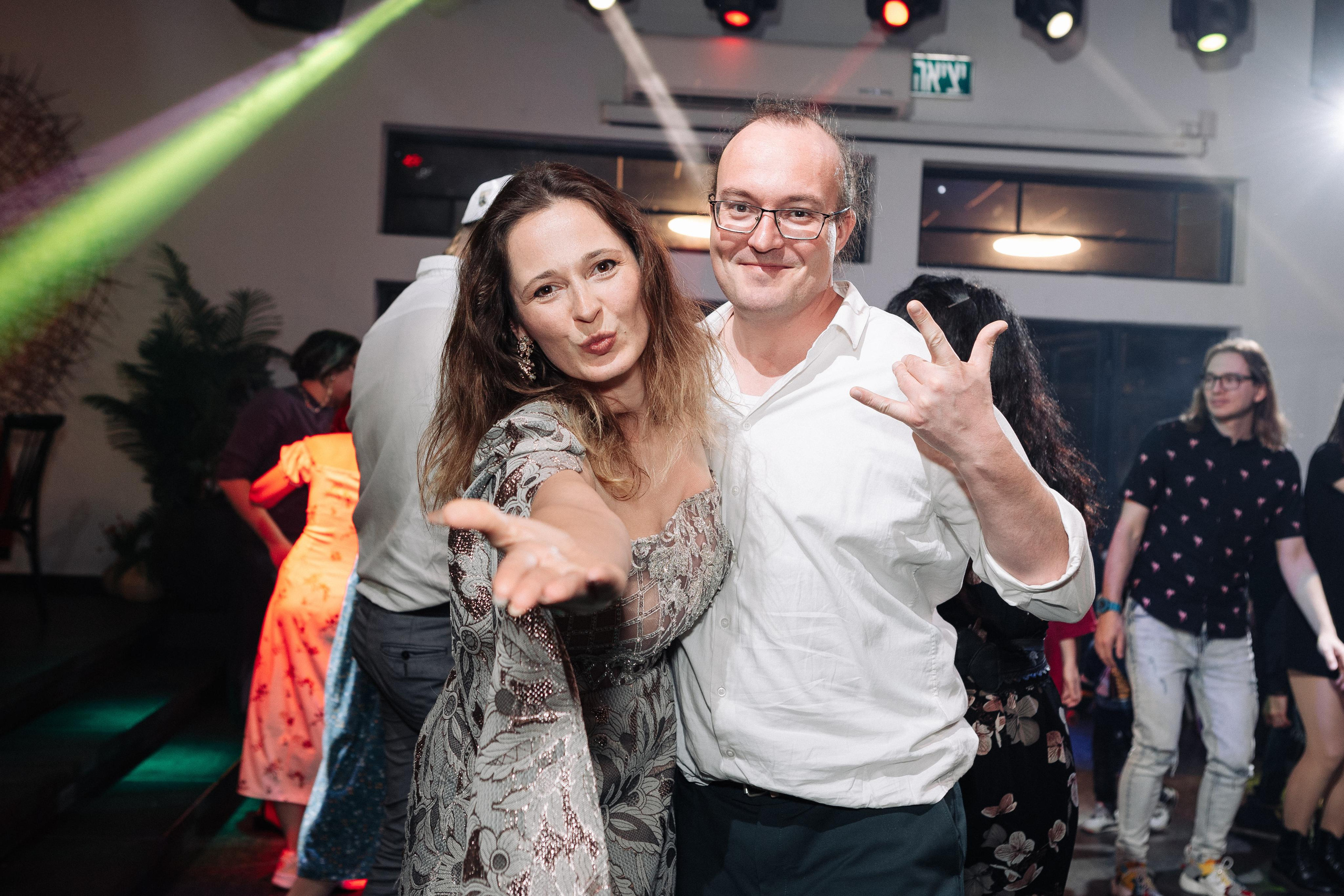 WEDDING IN HAIFA. PHOTOGRAPHER IN ISRAEL