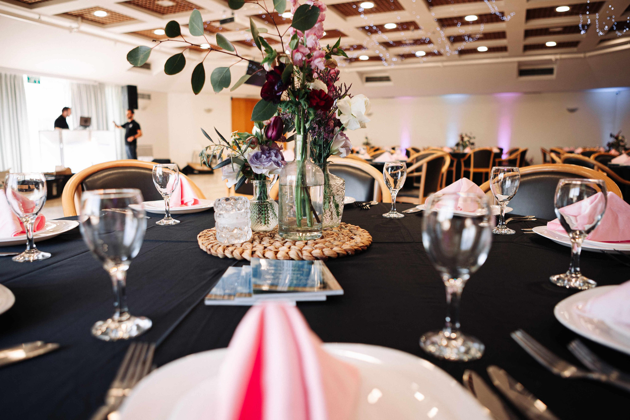 WEDDING AT THE HEBREW UNIVERSITY. Https://shi-photo.com/