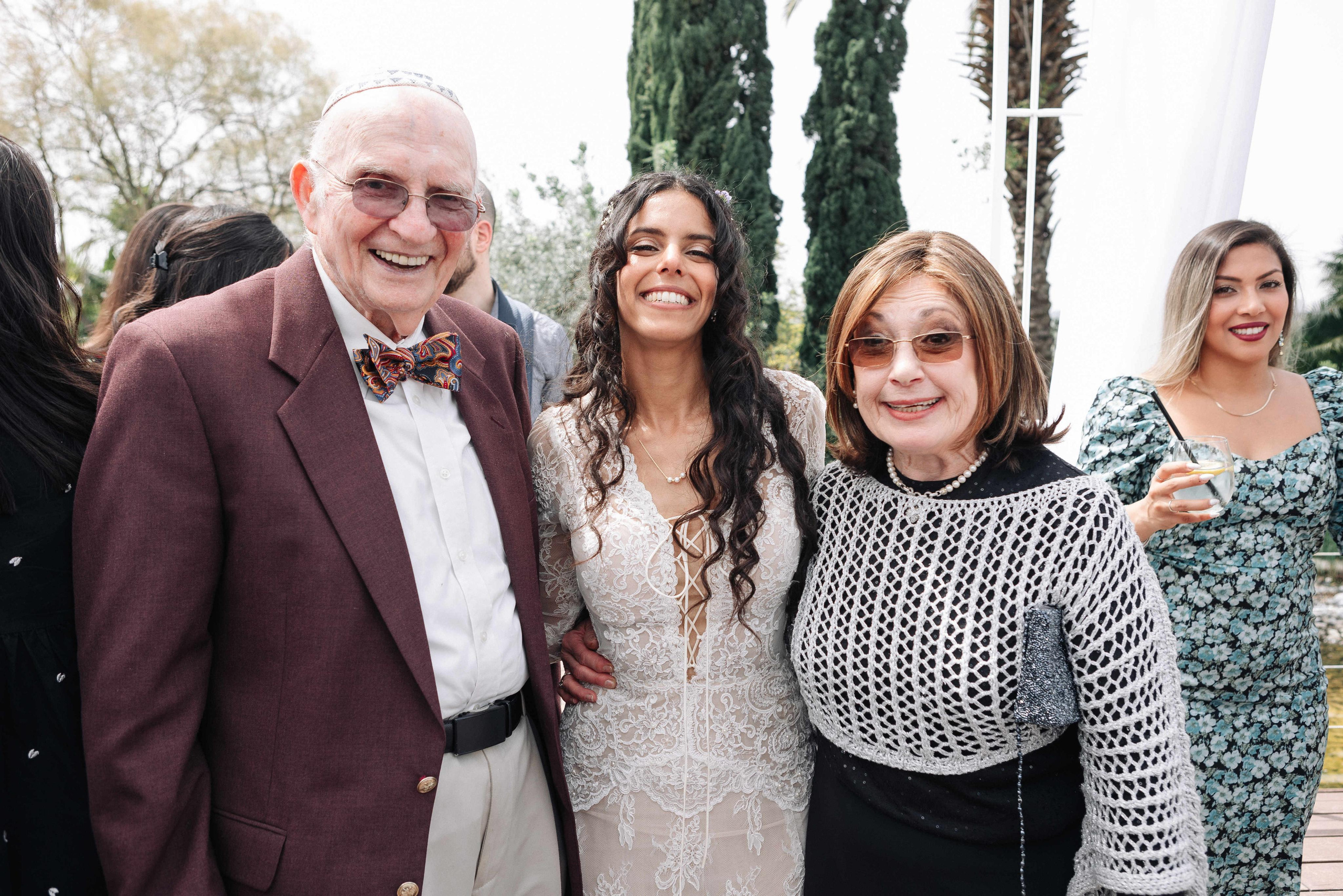 FRIDAY MORNING WEDDING. Https://shi-photo.com/