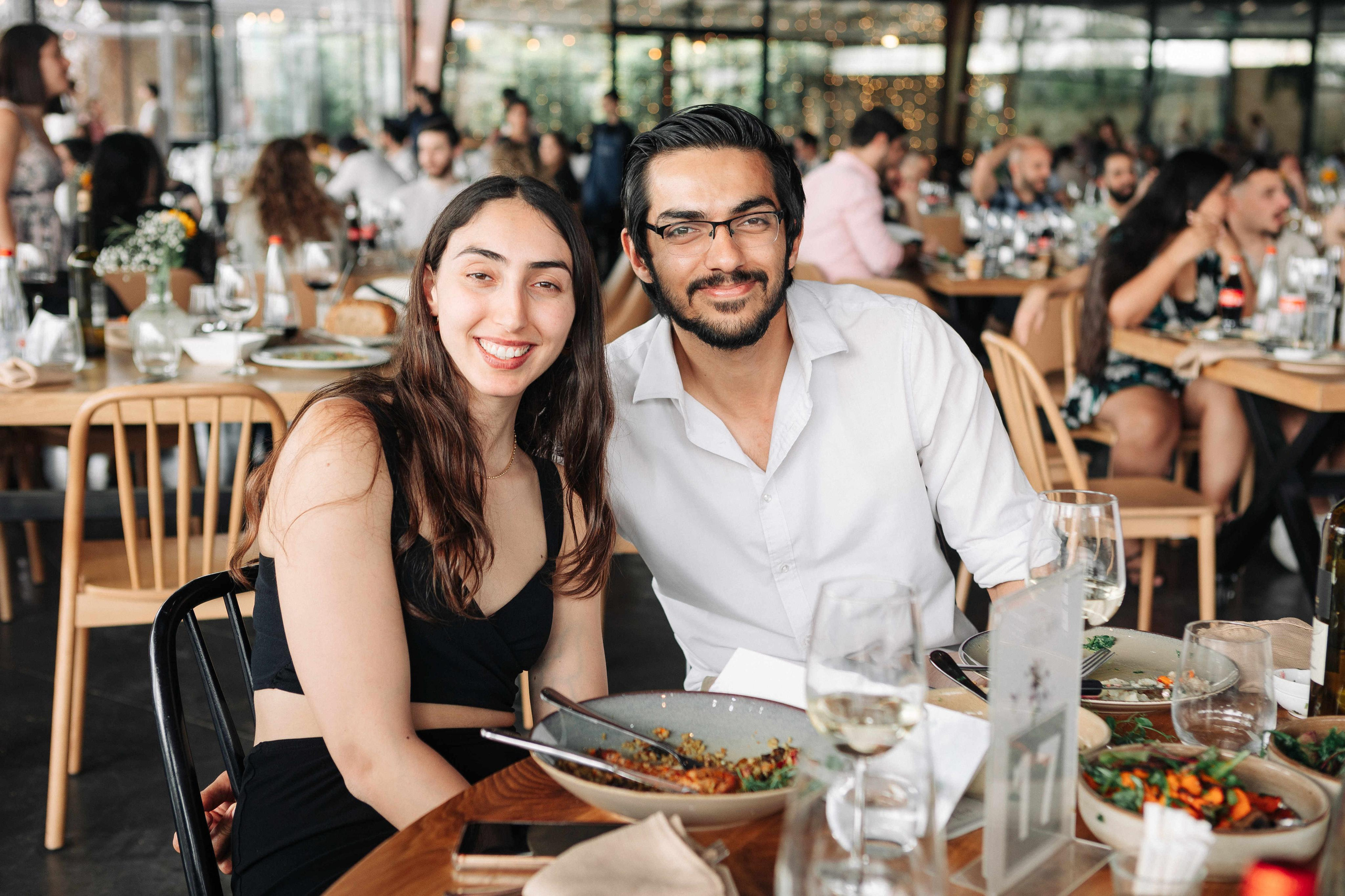 FRIDAY MORNING WEDDING. Https://shi-photo.com/