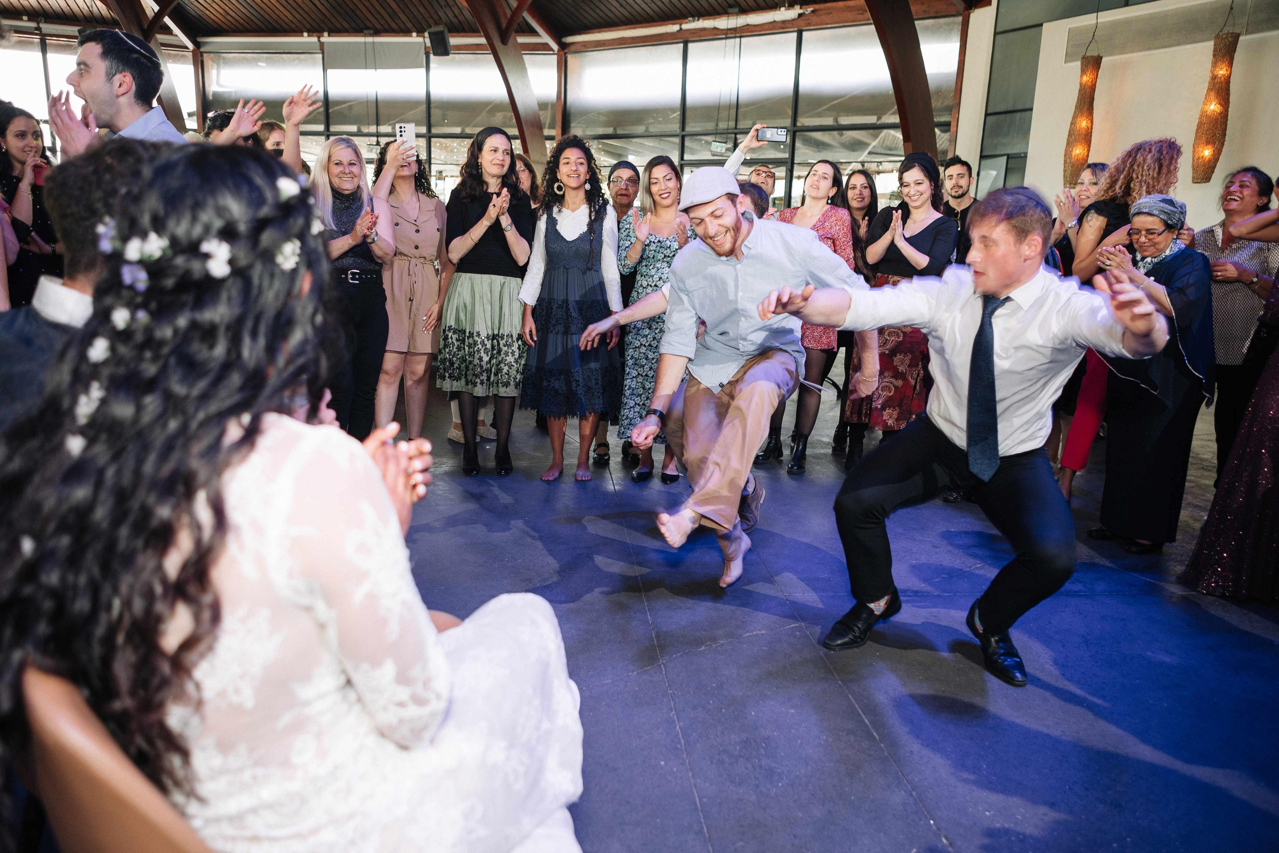 FRIDAY MORNING WEDDING. Https://shi-photo.com/