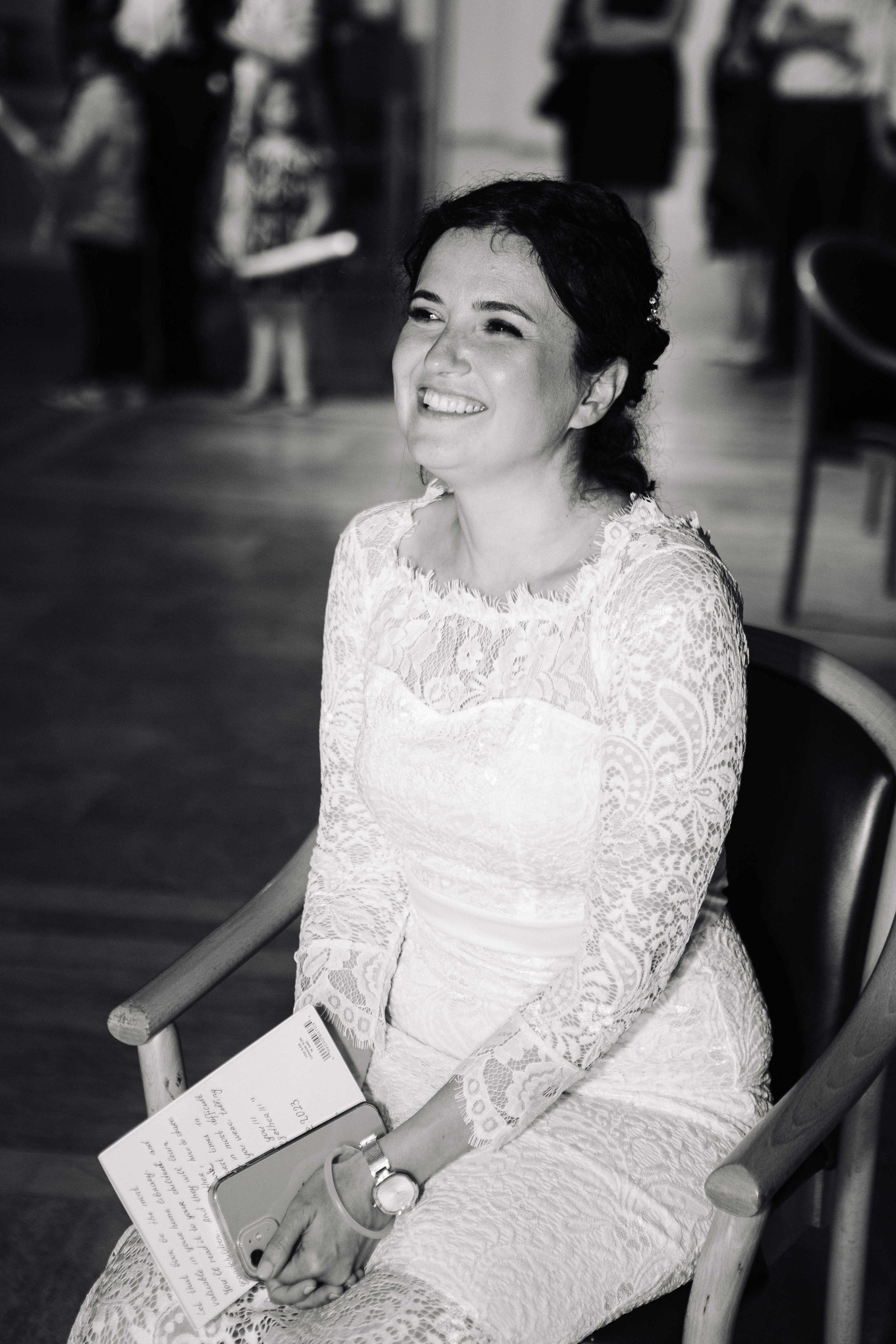 WEDDING AT THE HEBREW UNIVERSITY. Https://shi-photo.com/